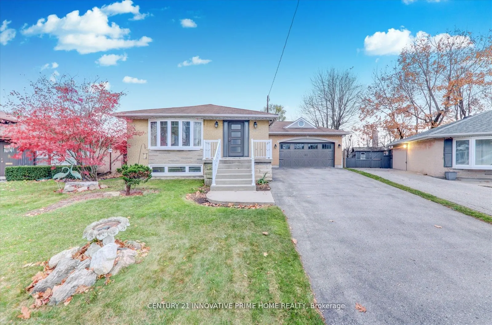 10 Gable Place
