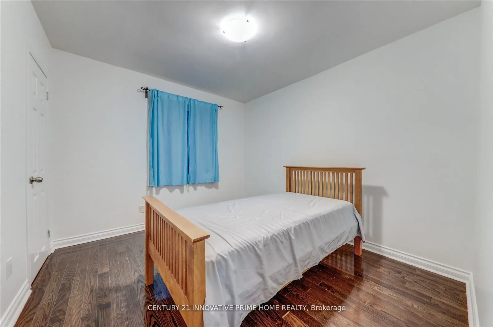 10 Gable Place