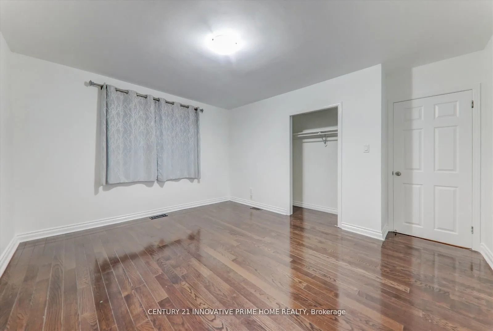 10 Gable Place
