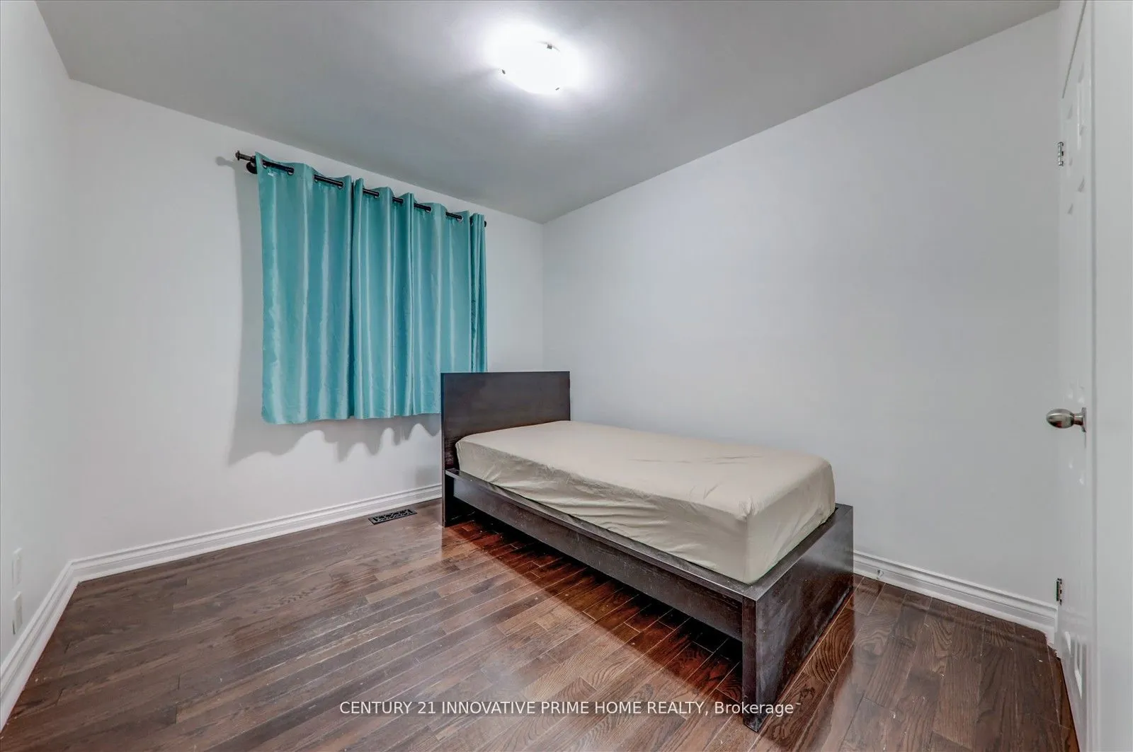 10 Gable Place