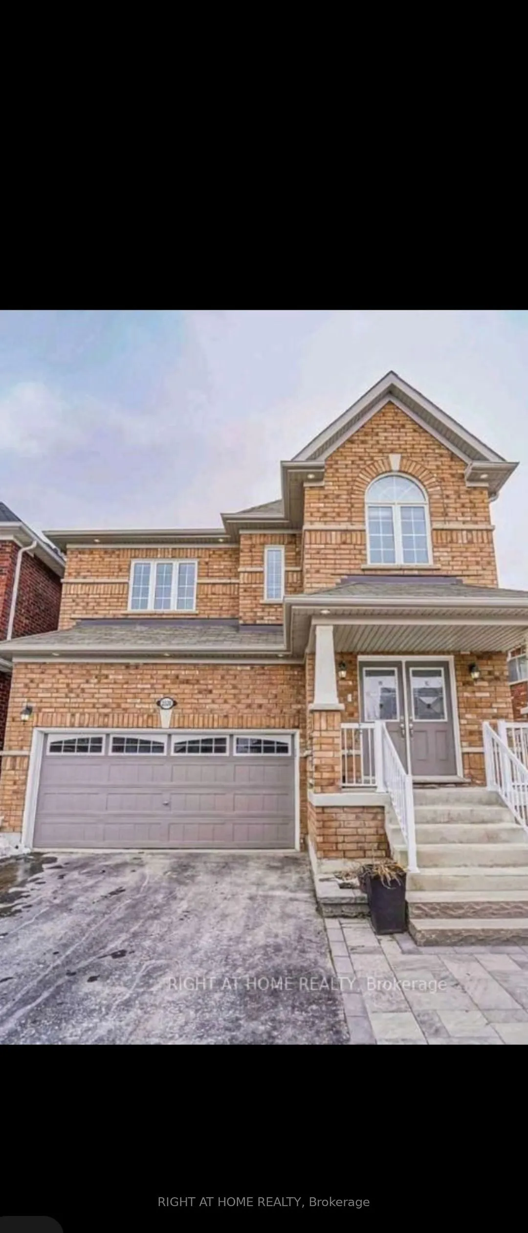 2520 Secreto Drive