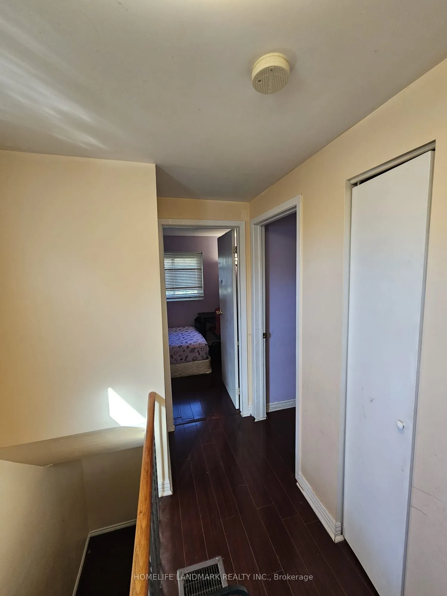 8 Goskin Court