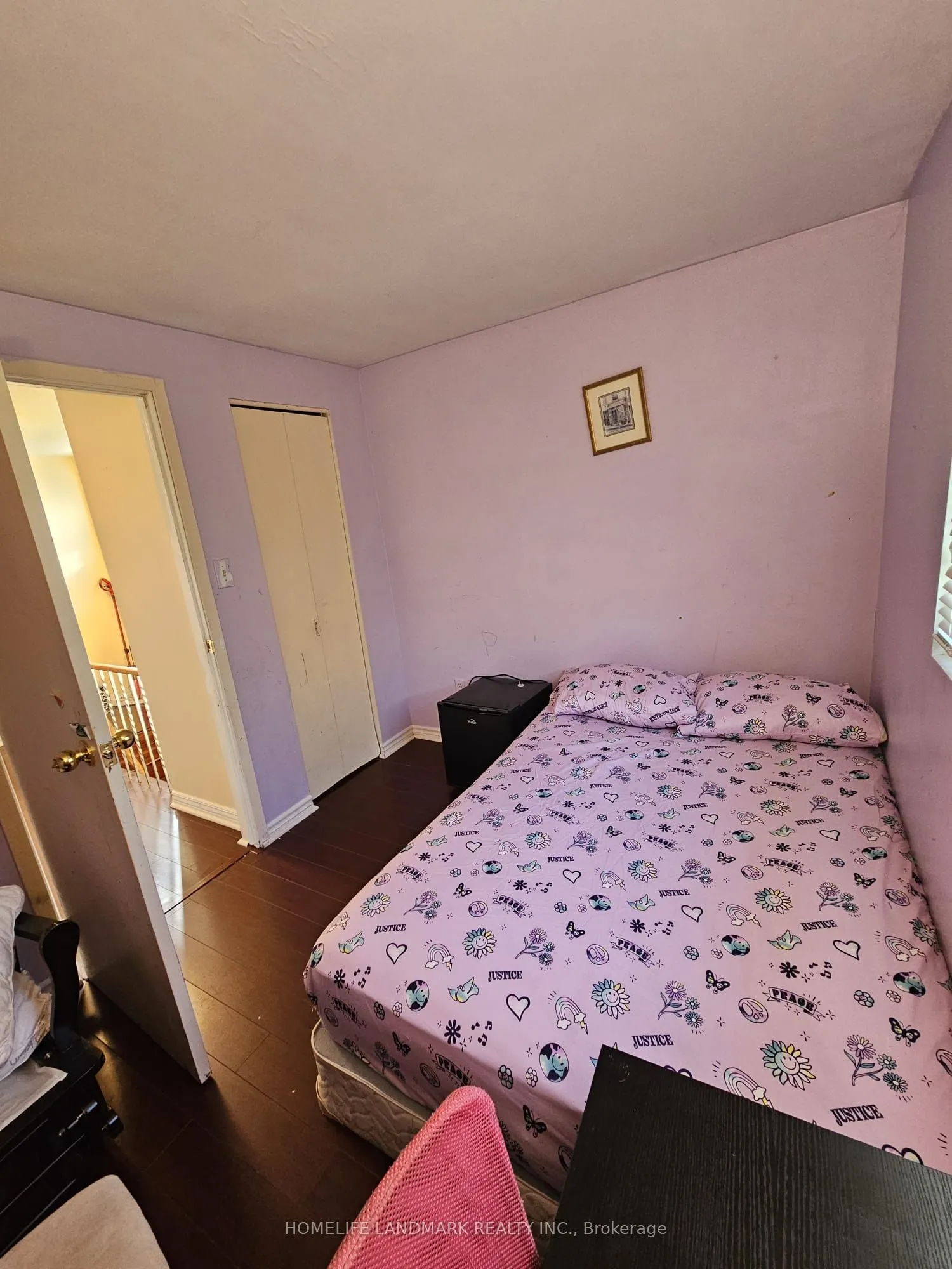 8 Goskin Court