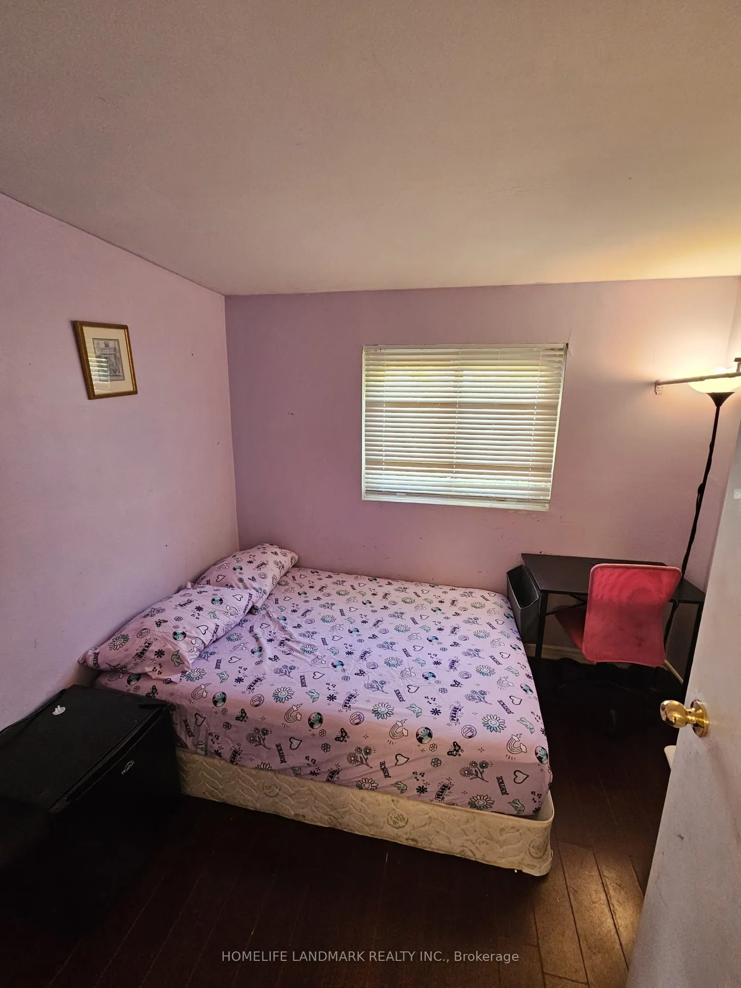 8 Goskin Court