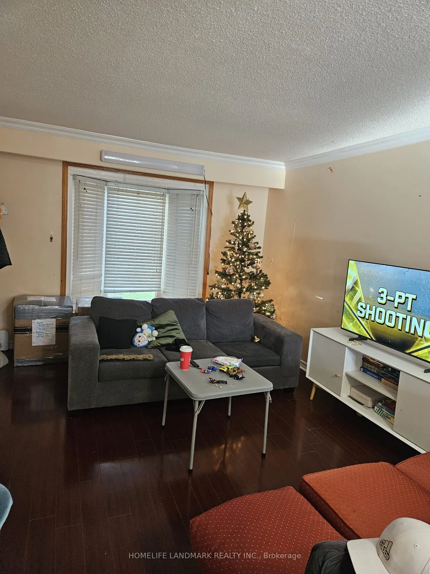 8 Goskin Court