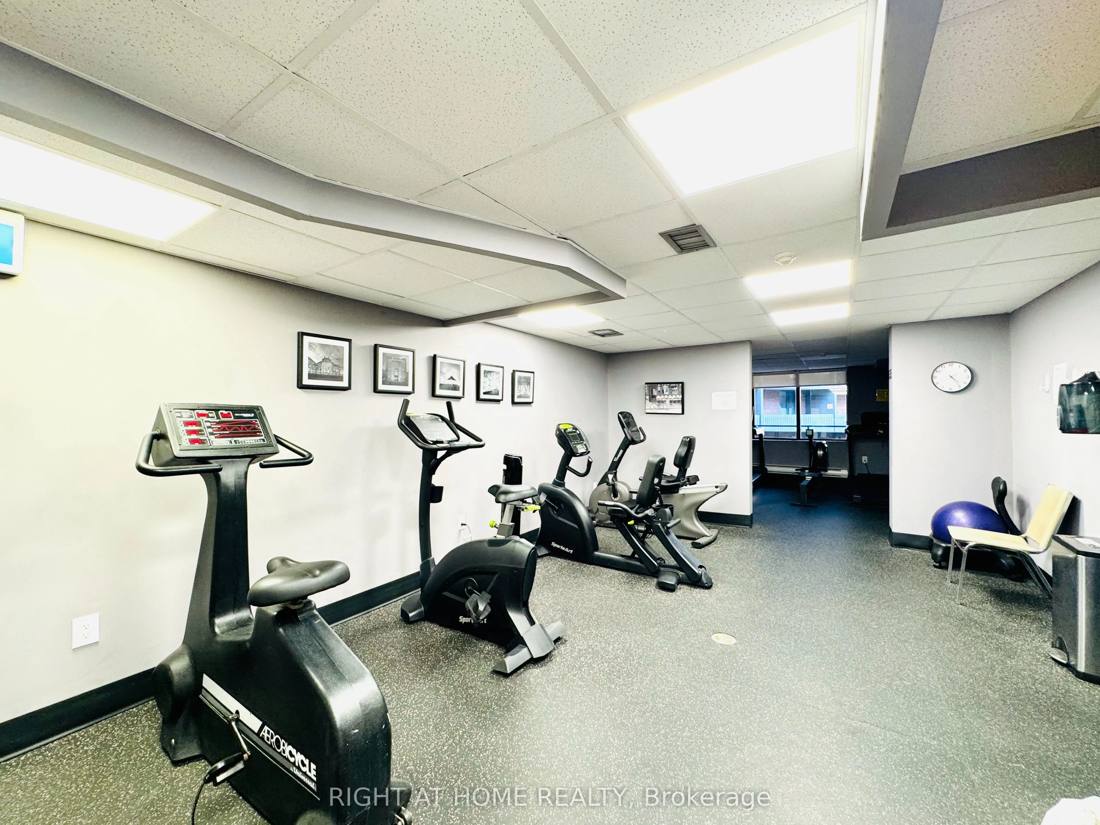757 Victoria Park Avenue E #1404