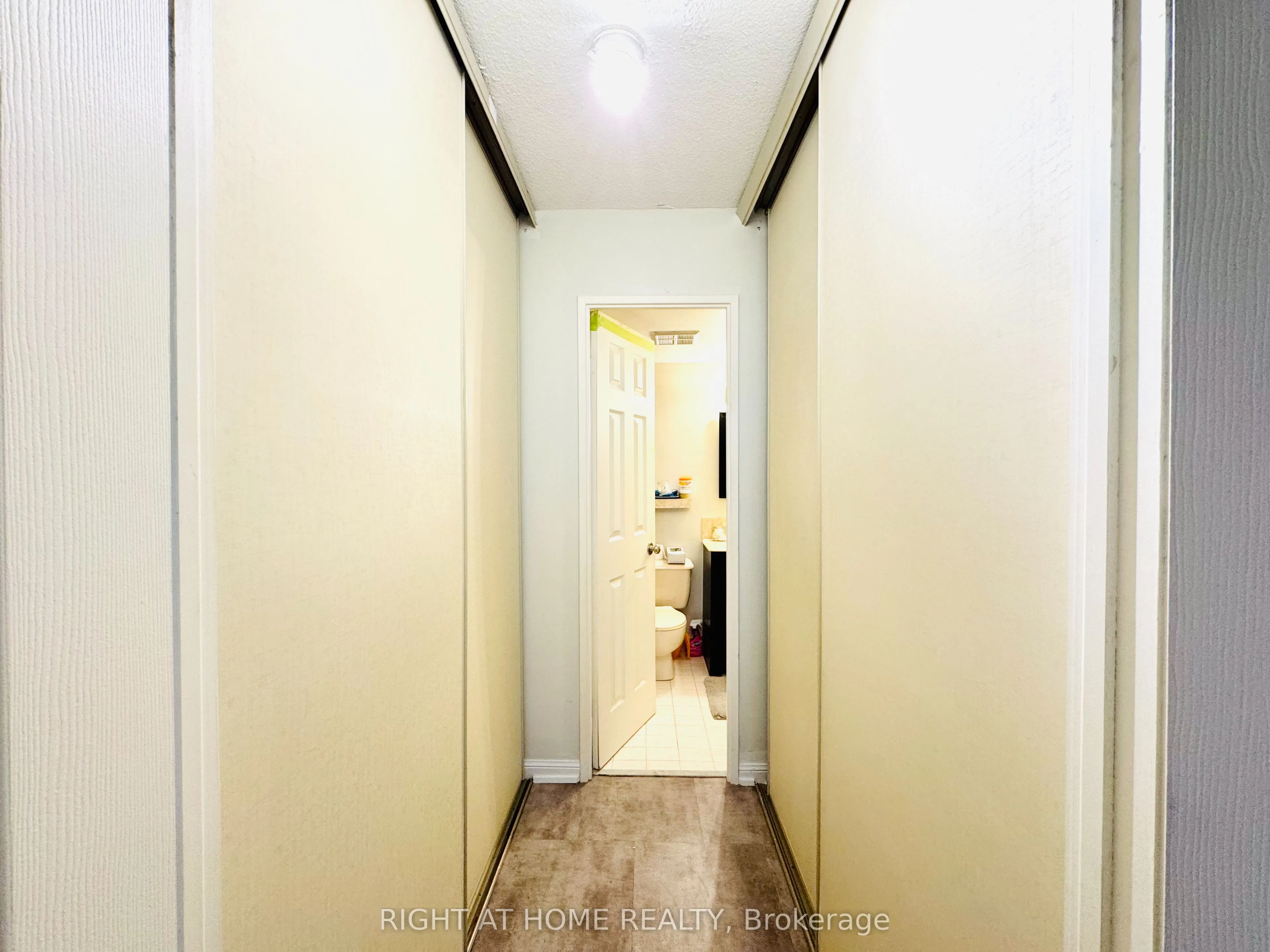 757 Victoria Park Avenue E #1404