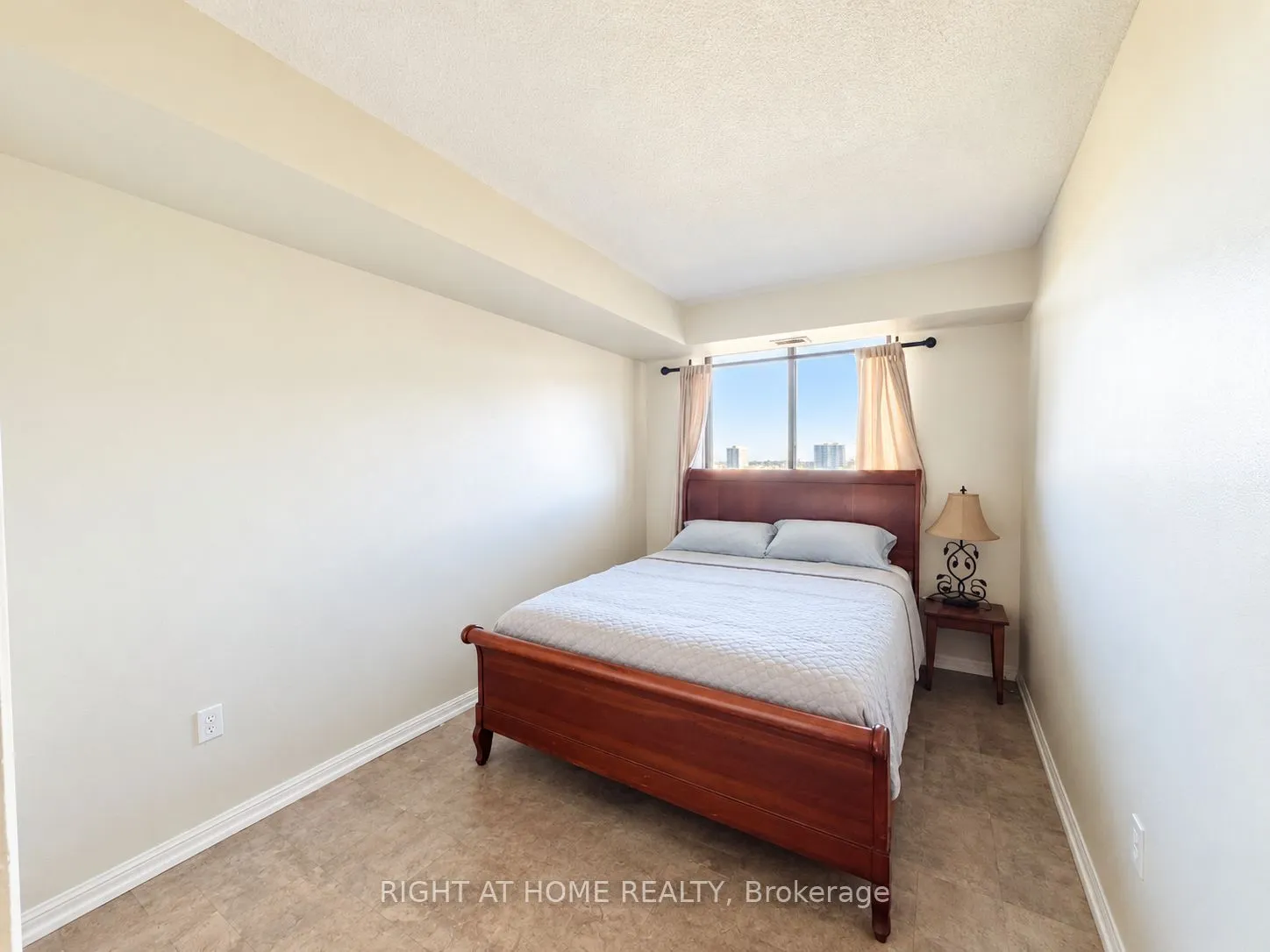 757 Victoria Park Avenue E #1404