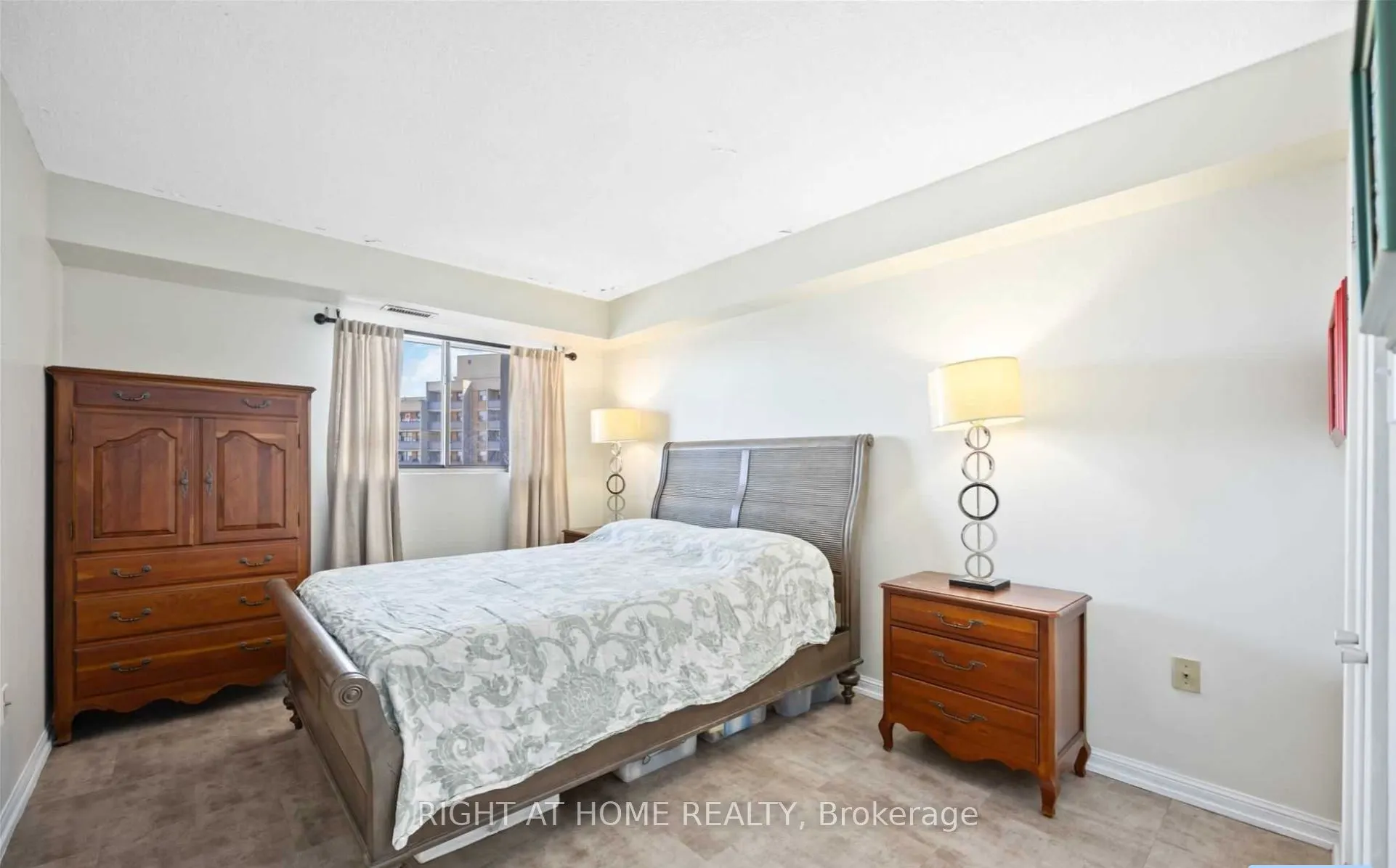 757 Victoria Park Avenue E #1404
