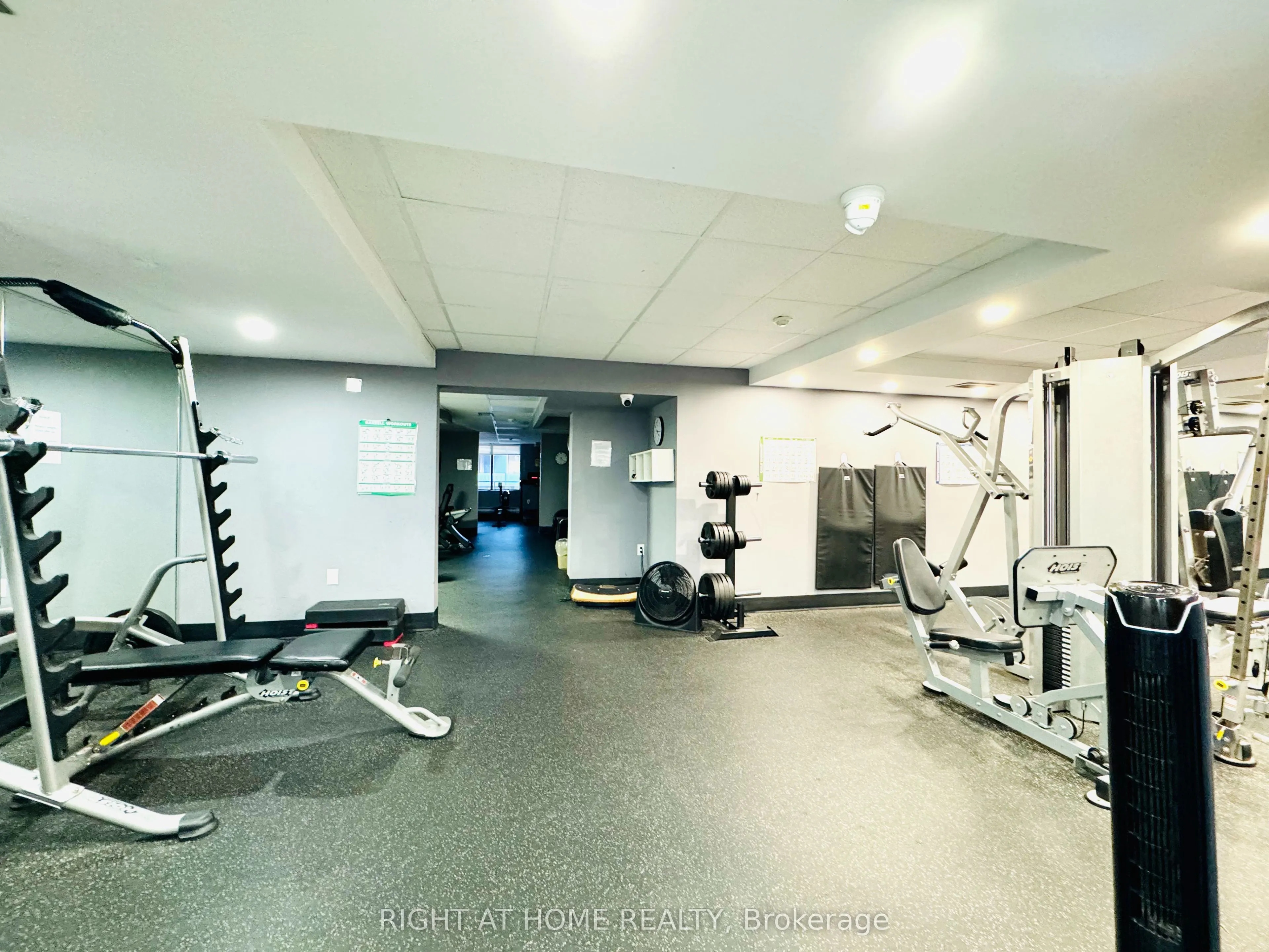 757 Victoria Park Avenue E #1404