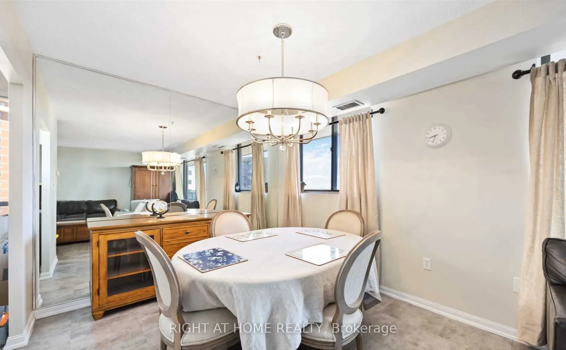 757 Victoria Park Avenue E #1404