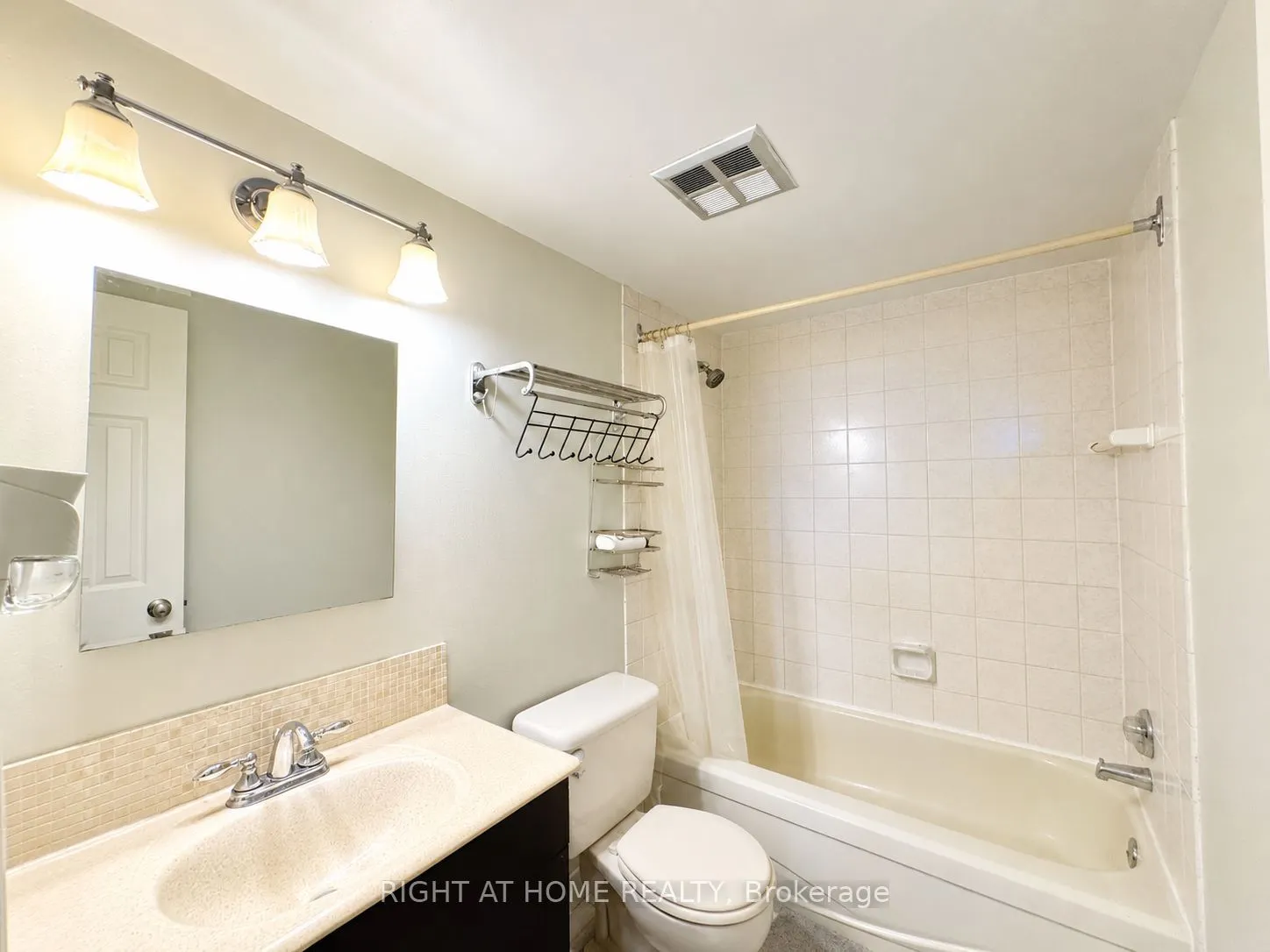 757 Victoria Park Avenue E #1404