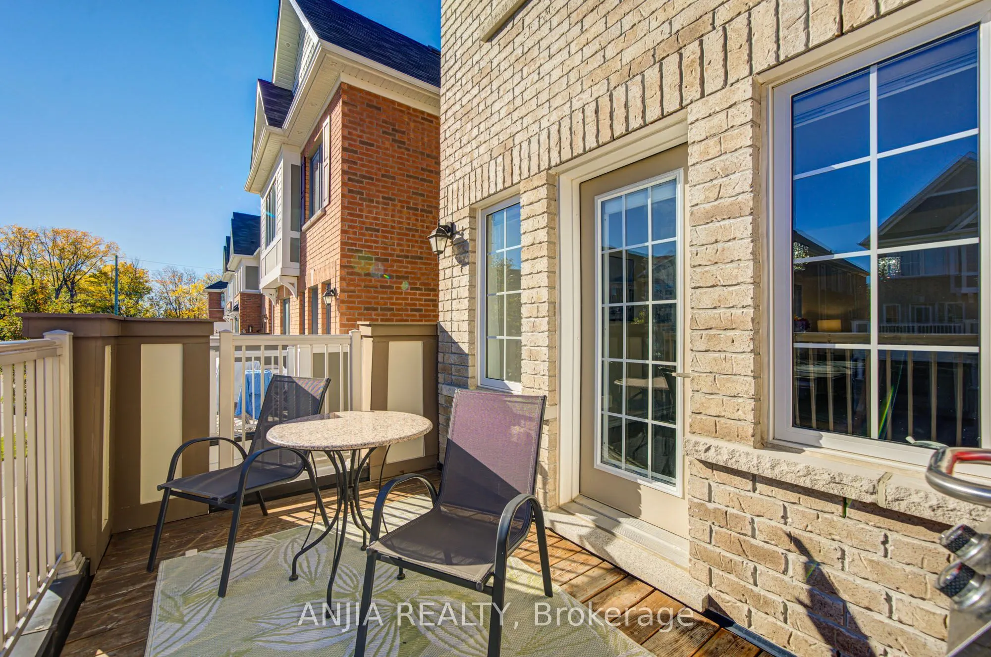 24 Goldeye Street