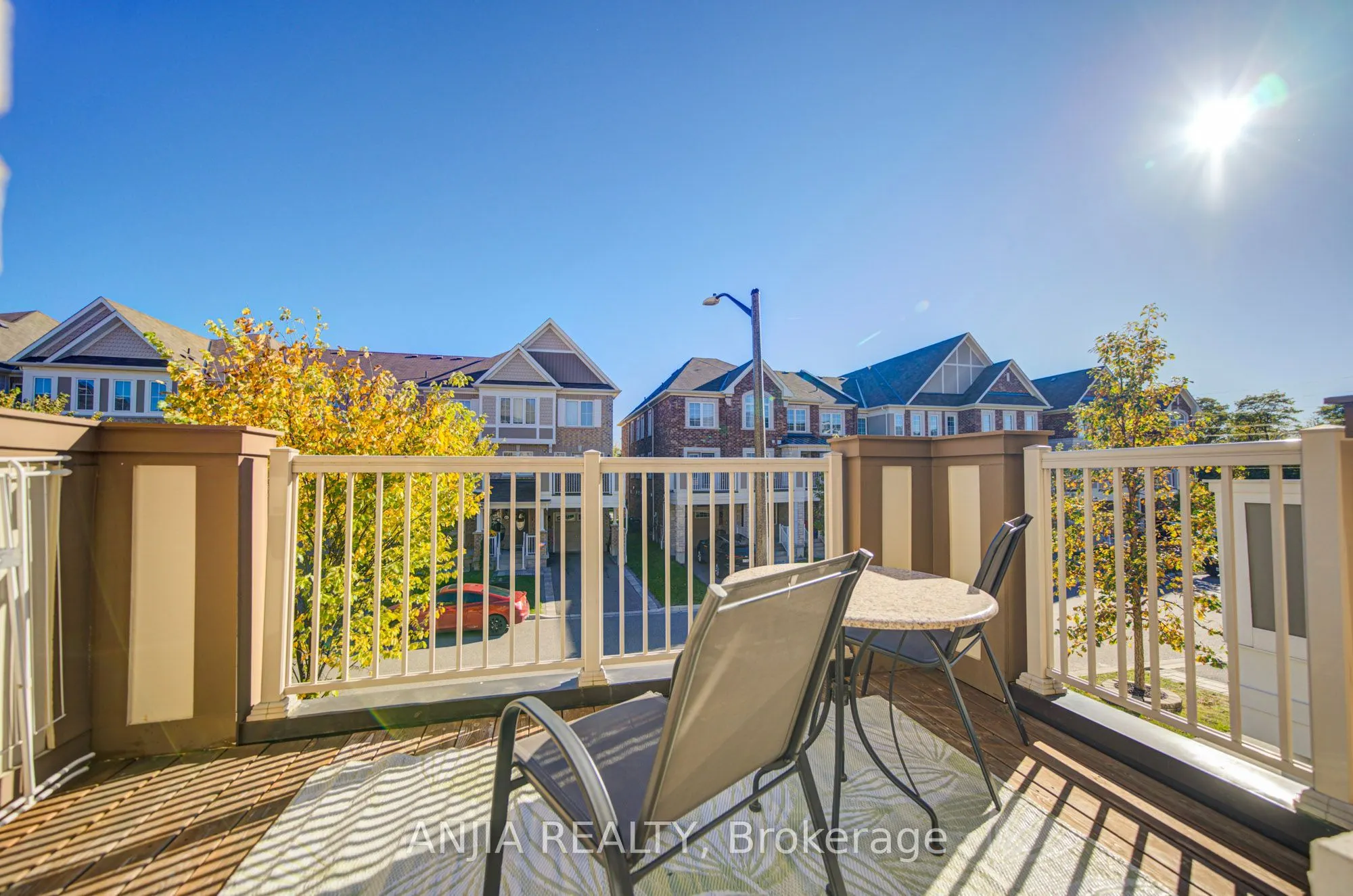 24 Goldeye Street