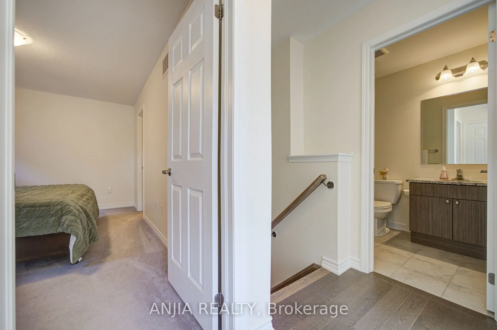 24 Goldeye Street