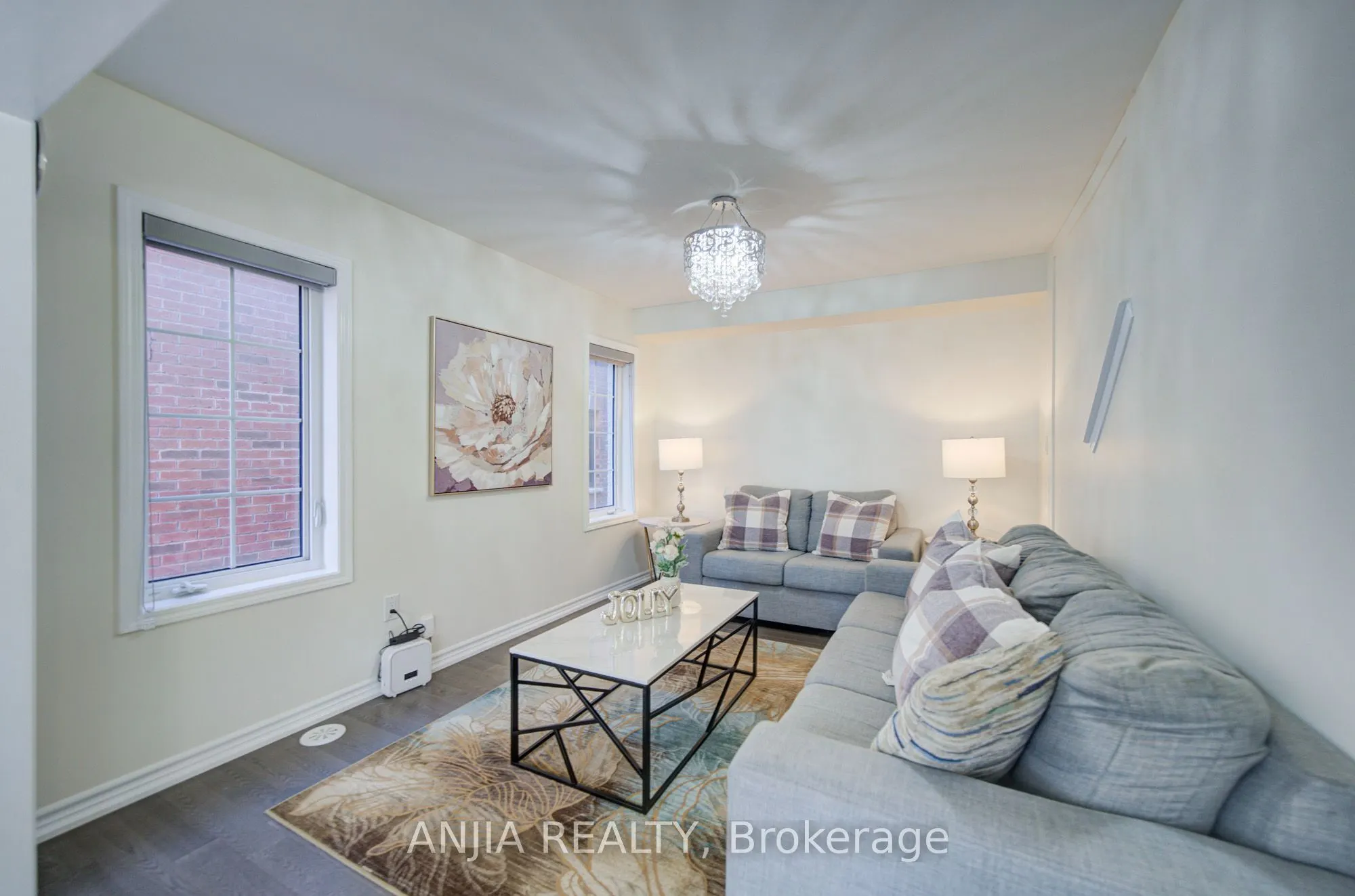 24 Goldeye Street