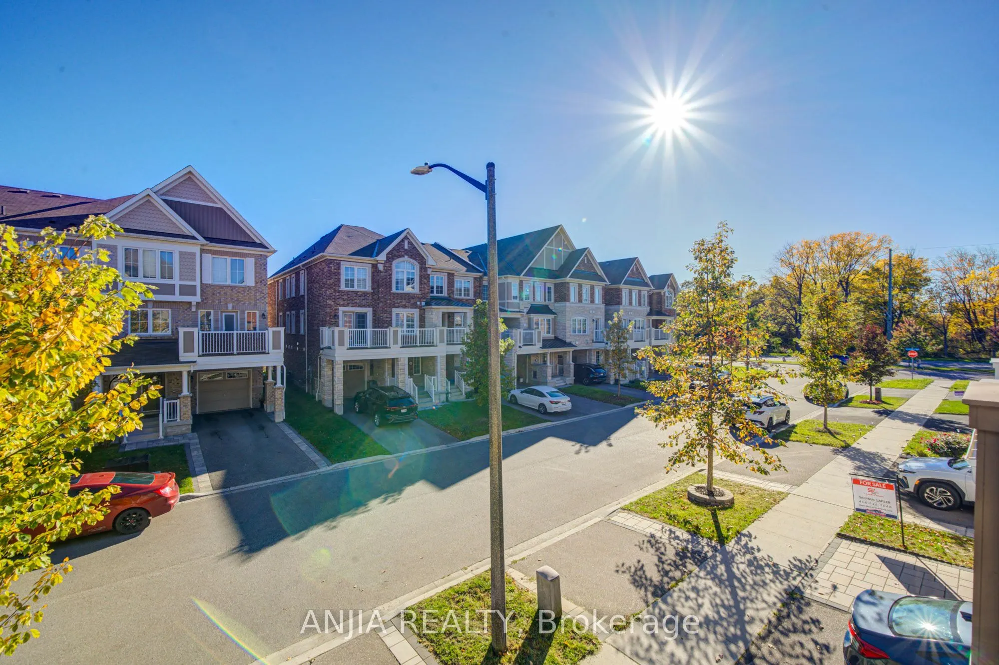24 Goldeye Street