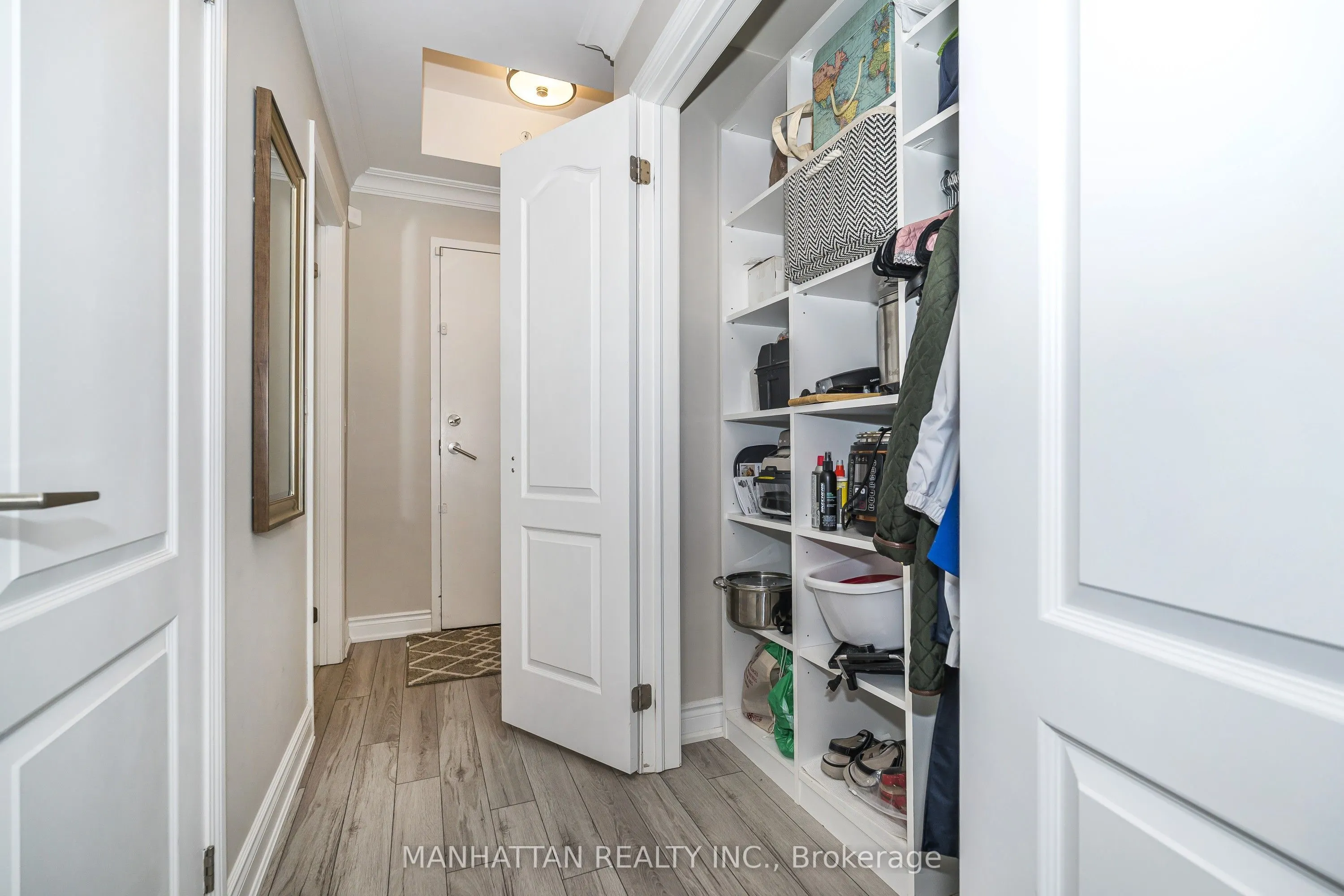 670 Gordon Street #214