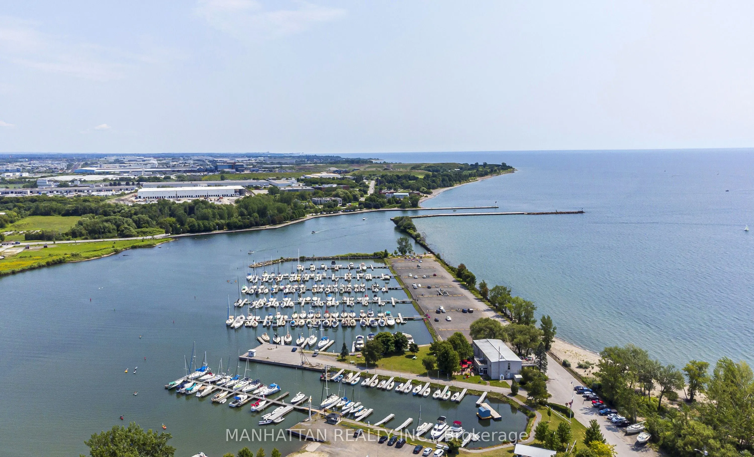 670 Gordon Street #214