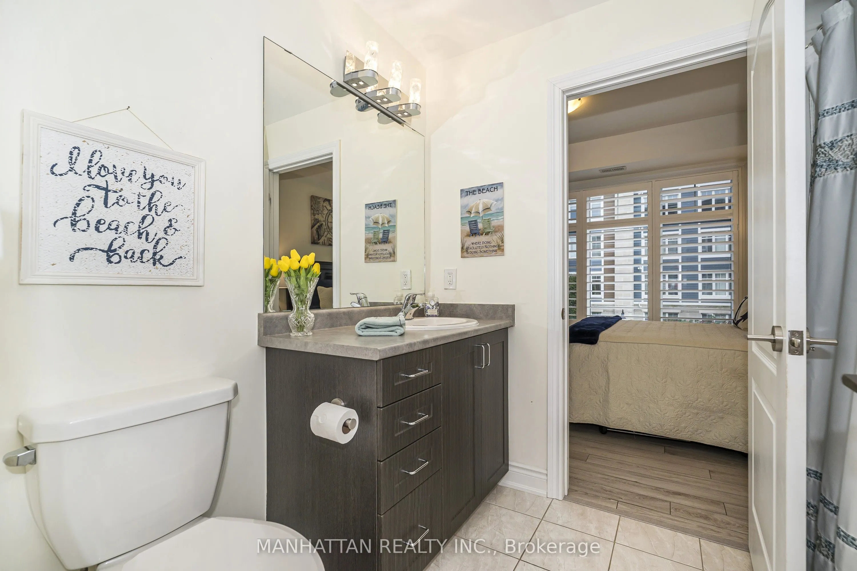 670 Gordon Street #214