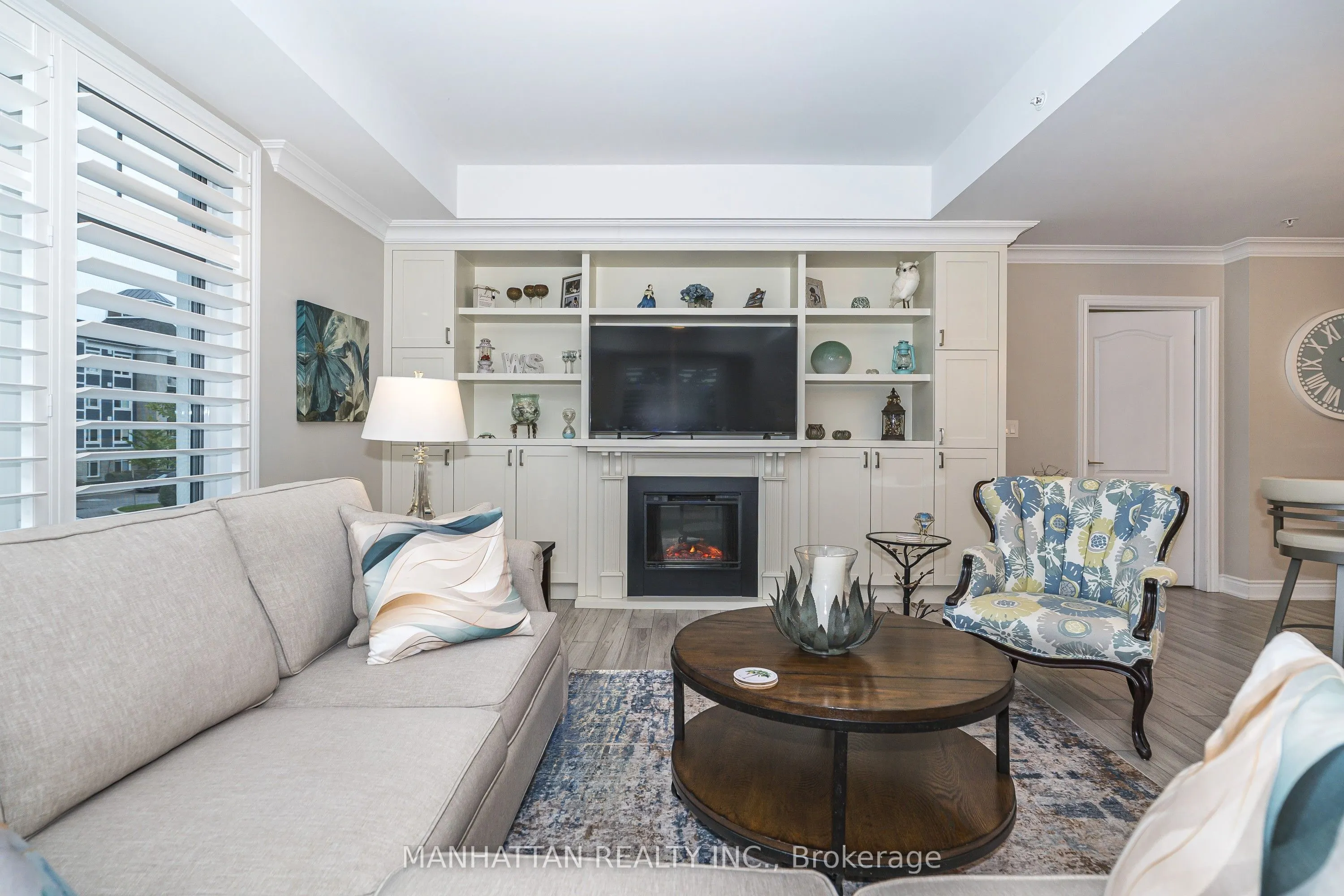 670 Gordon Street #214
