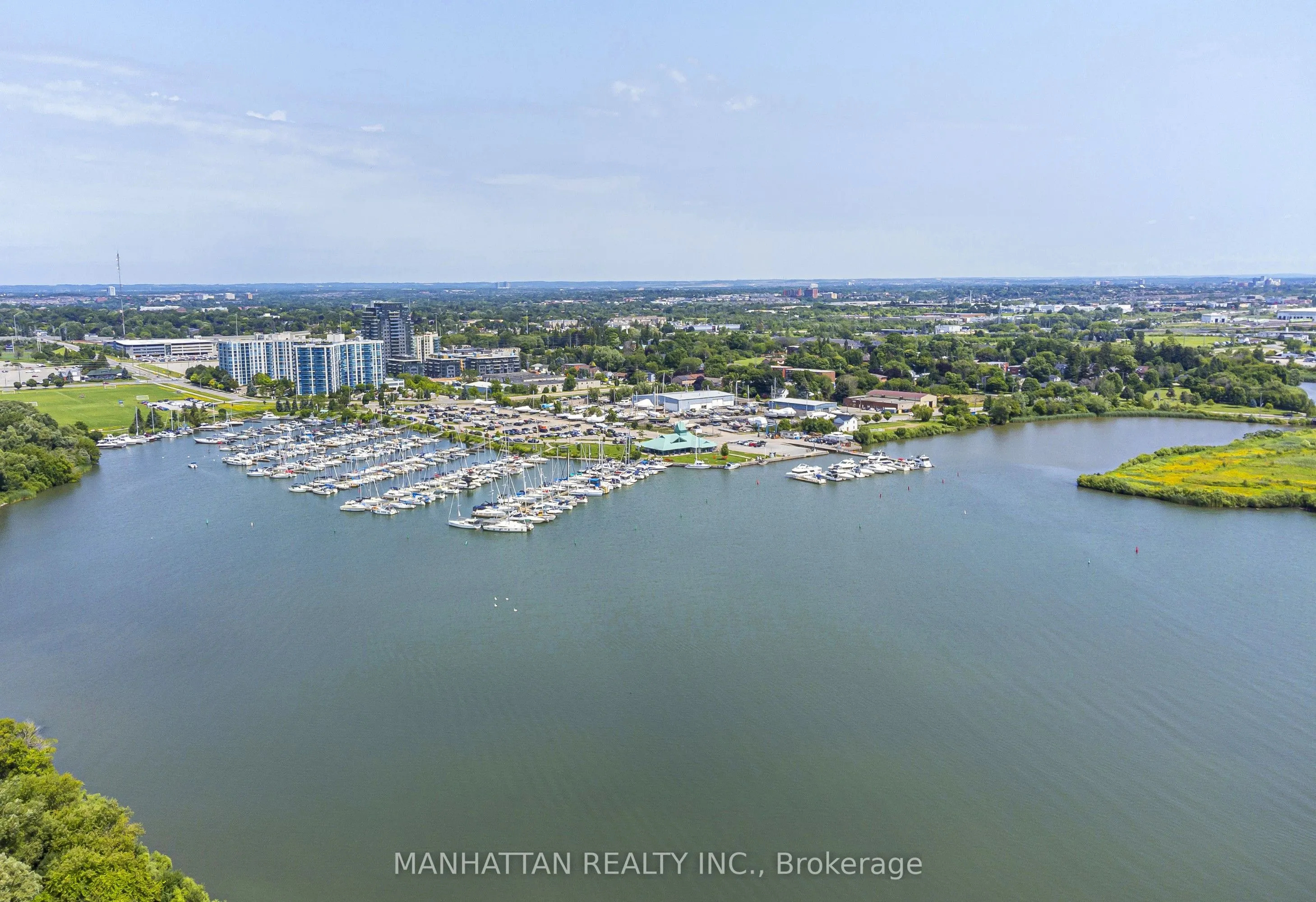 670 Gordon Street #214