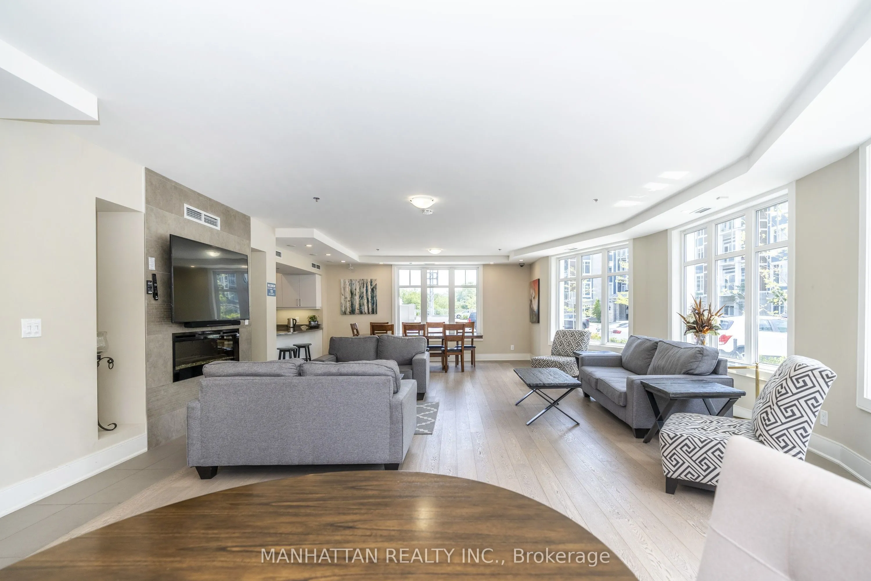 670 Gordon Street #214