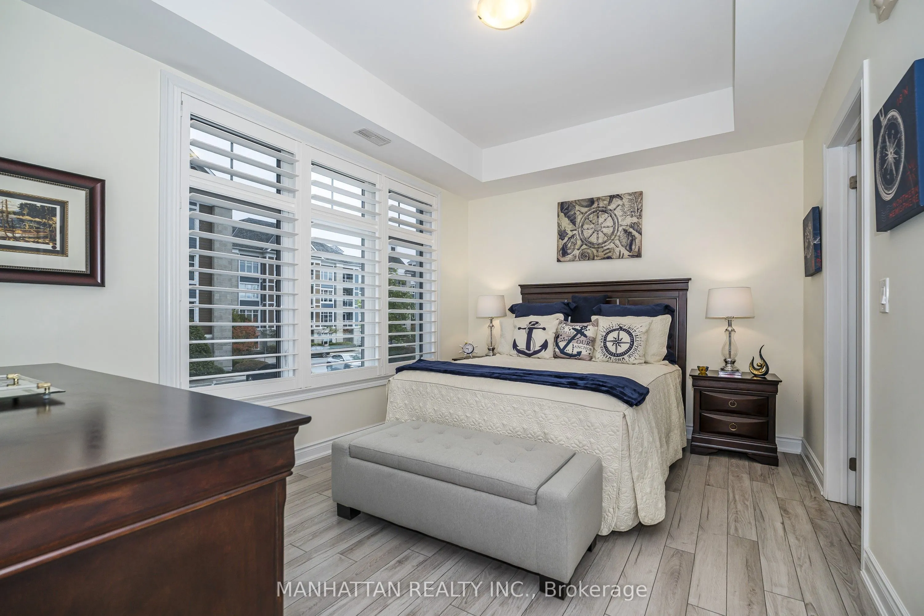 670 Gordon Street #214