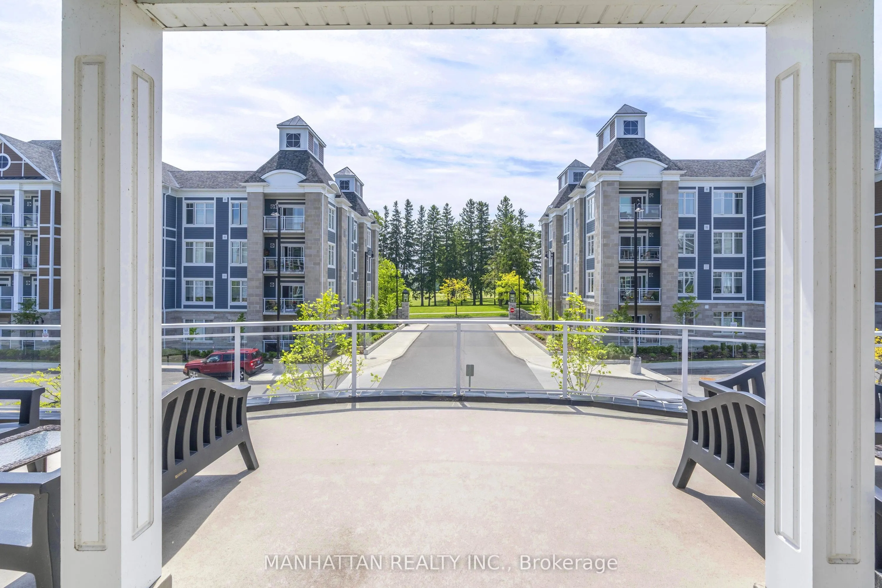 670 Gordon Street #214