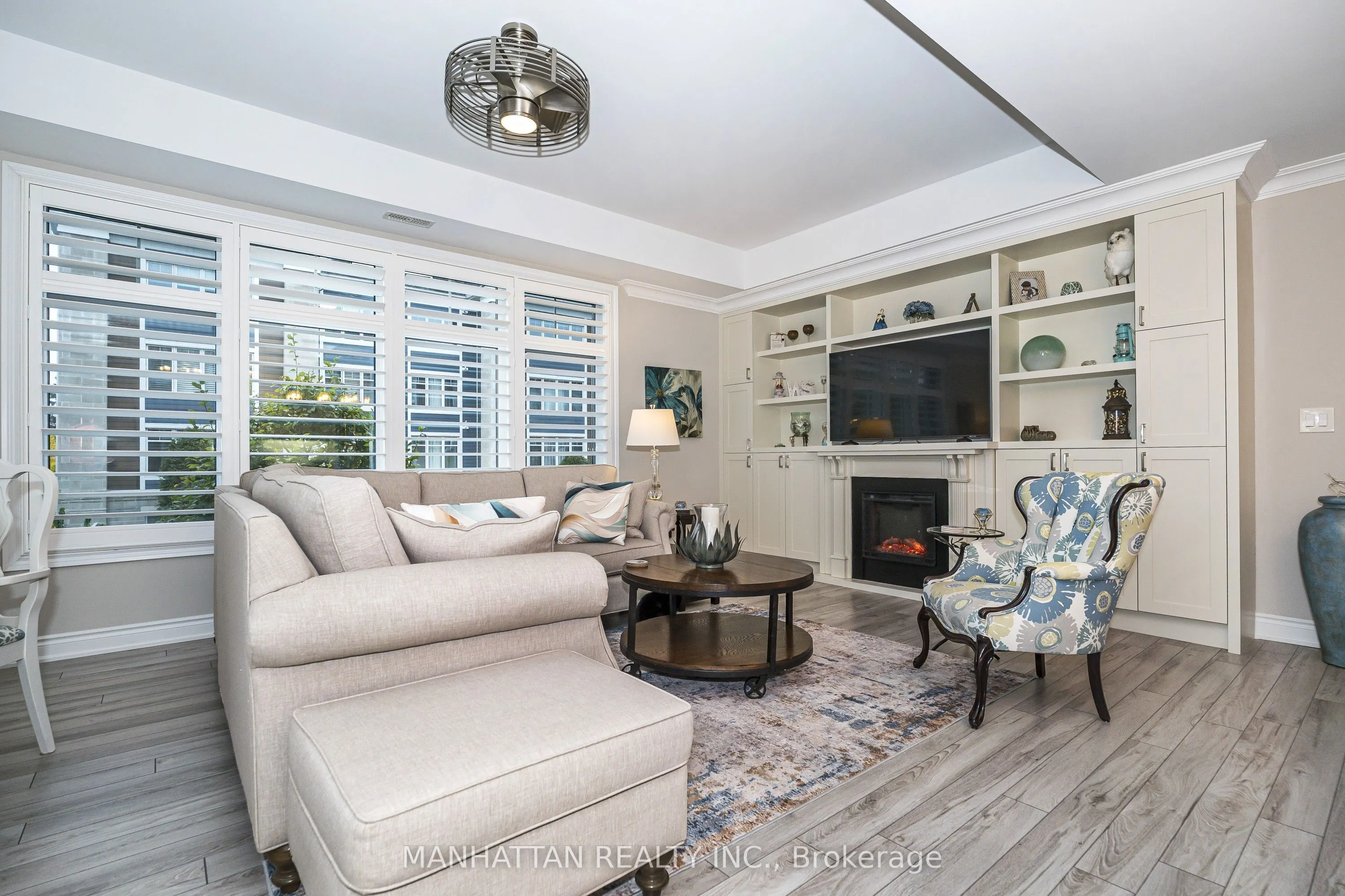 670 Gordon Street #214