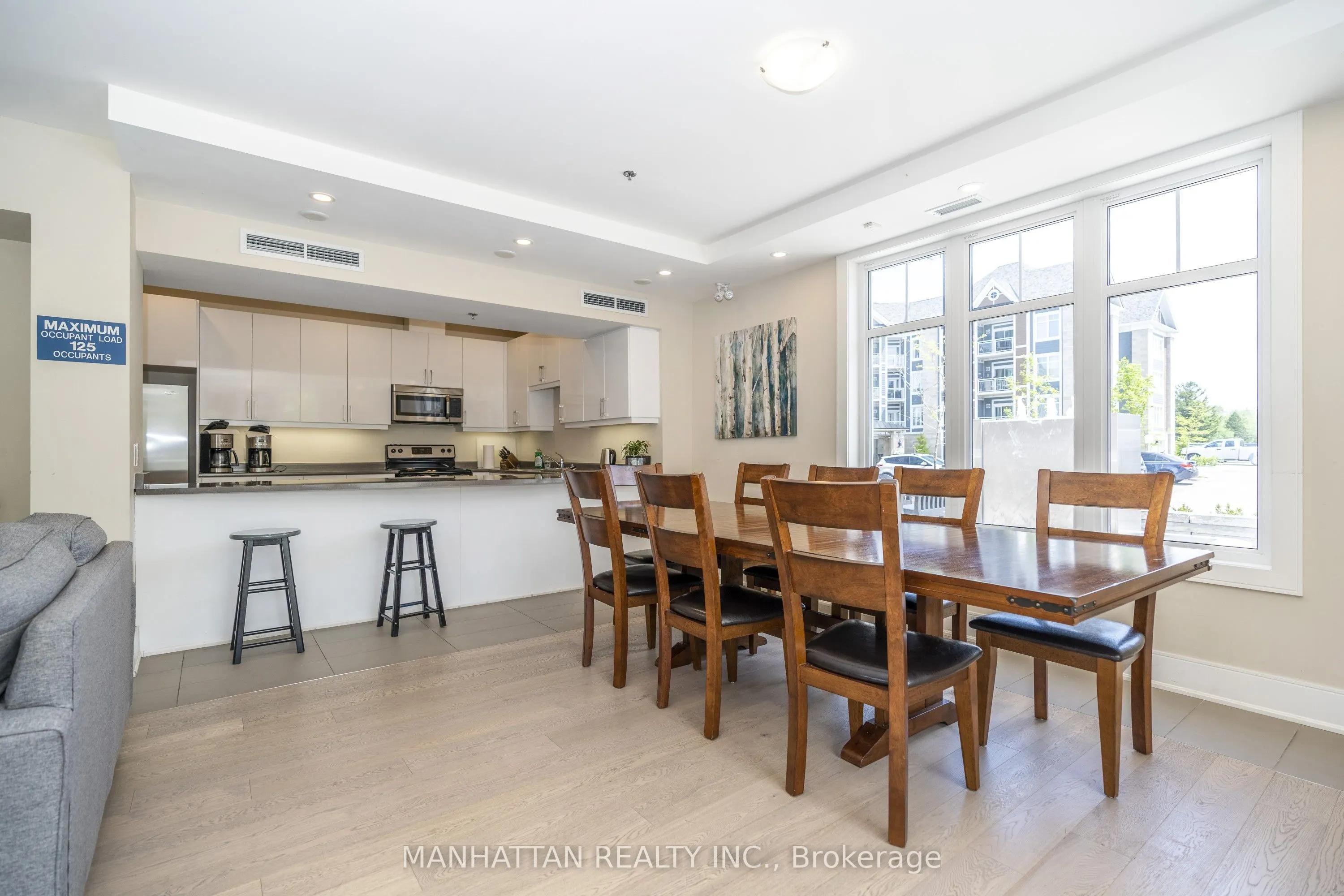 670 Gordon Street #214