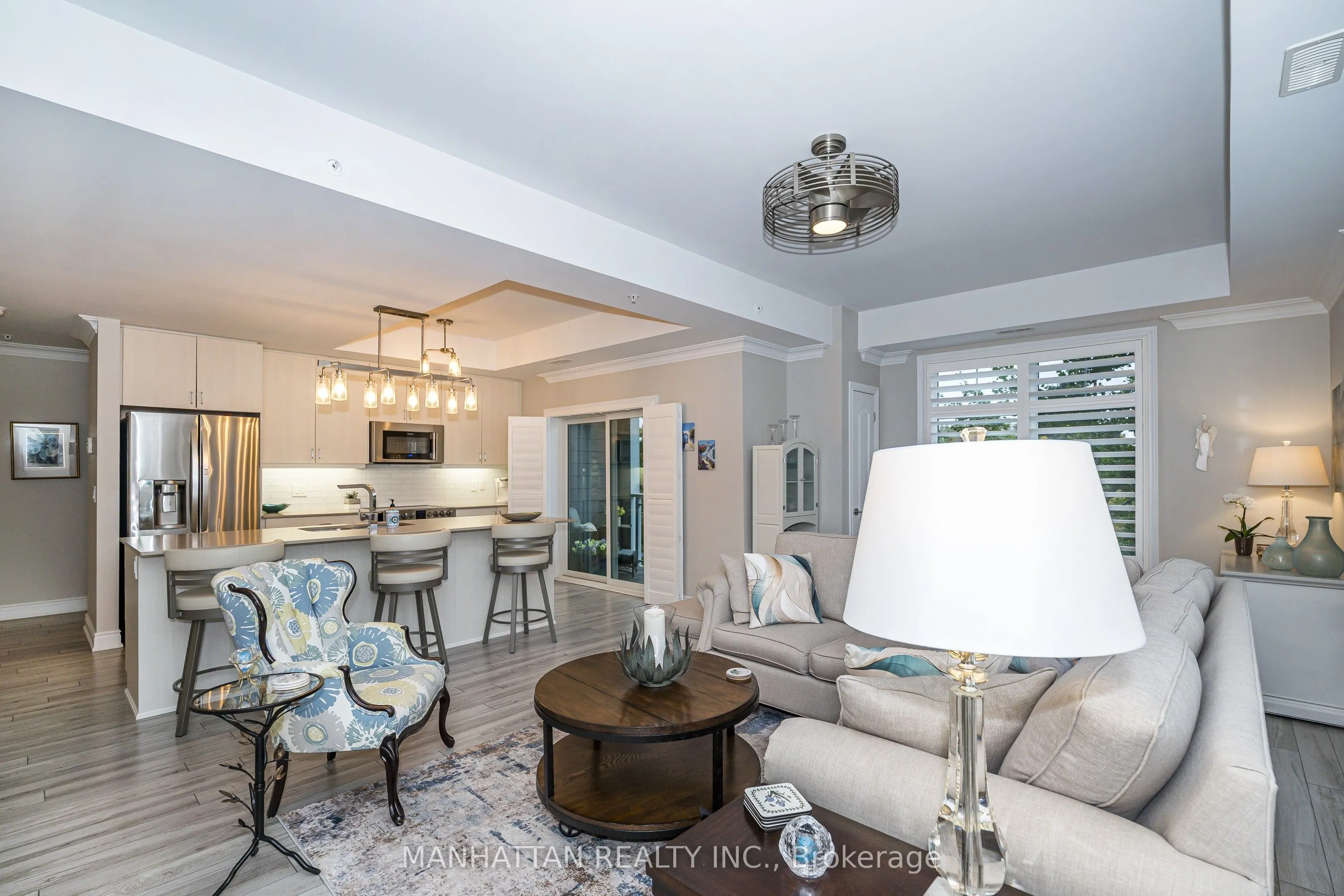 670 Gordon Street #214