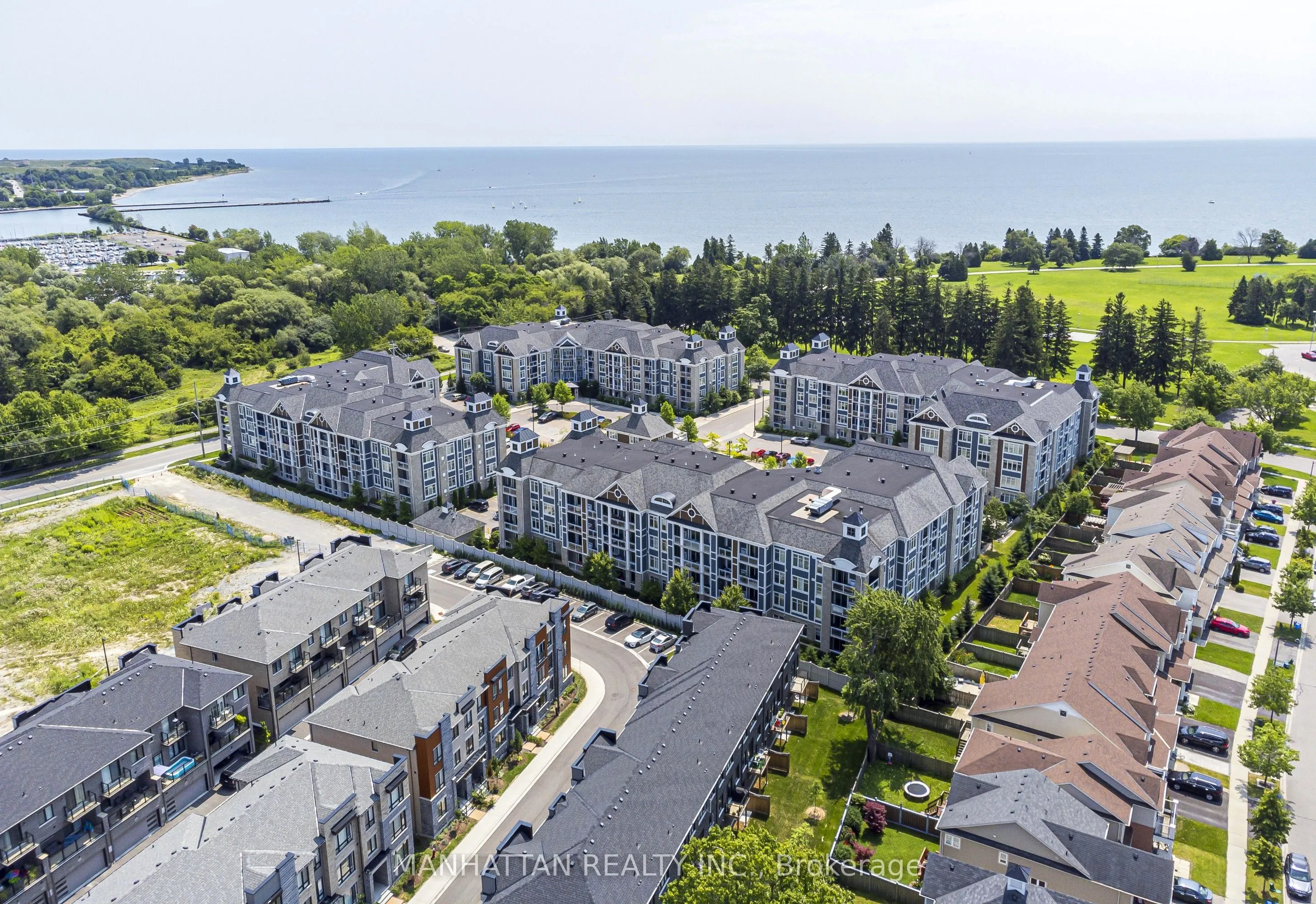 670 Gordon Street #214