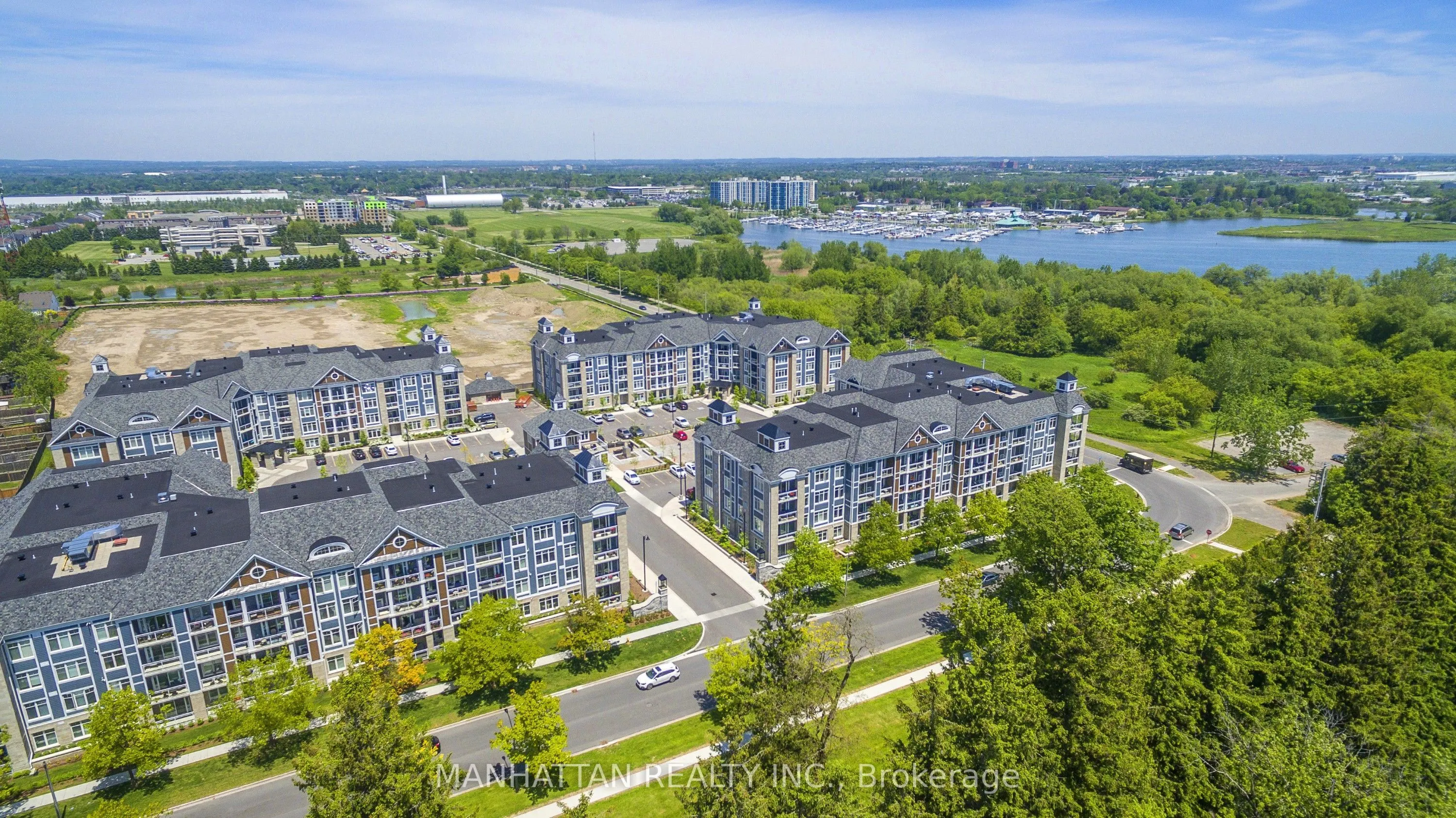 670 Gordon Street #214