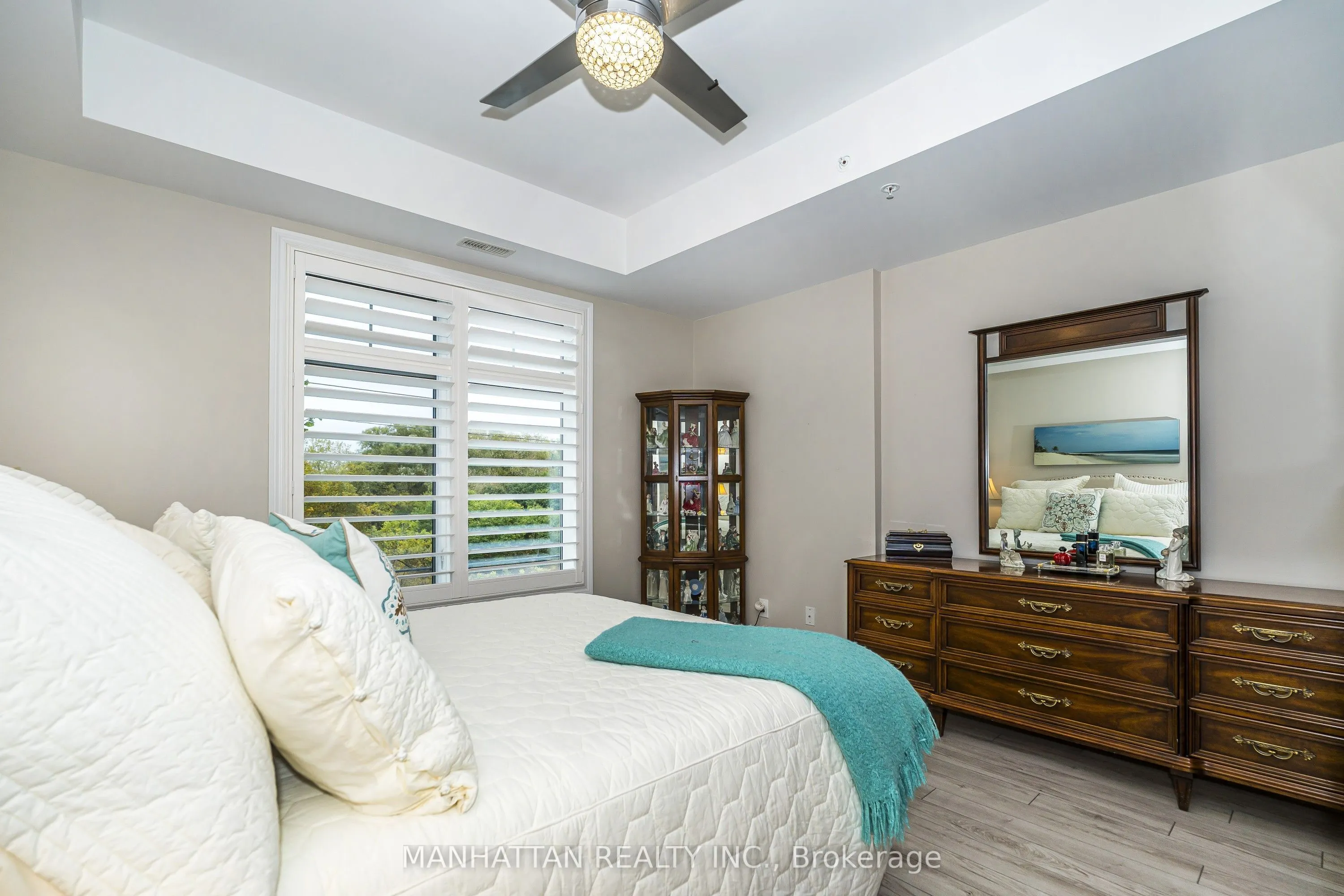 670 Gordon Street #214