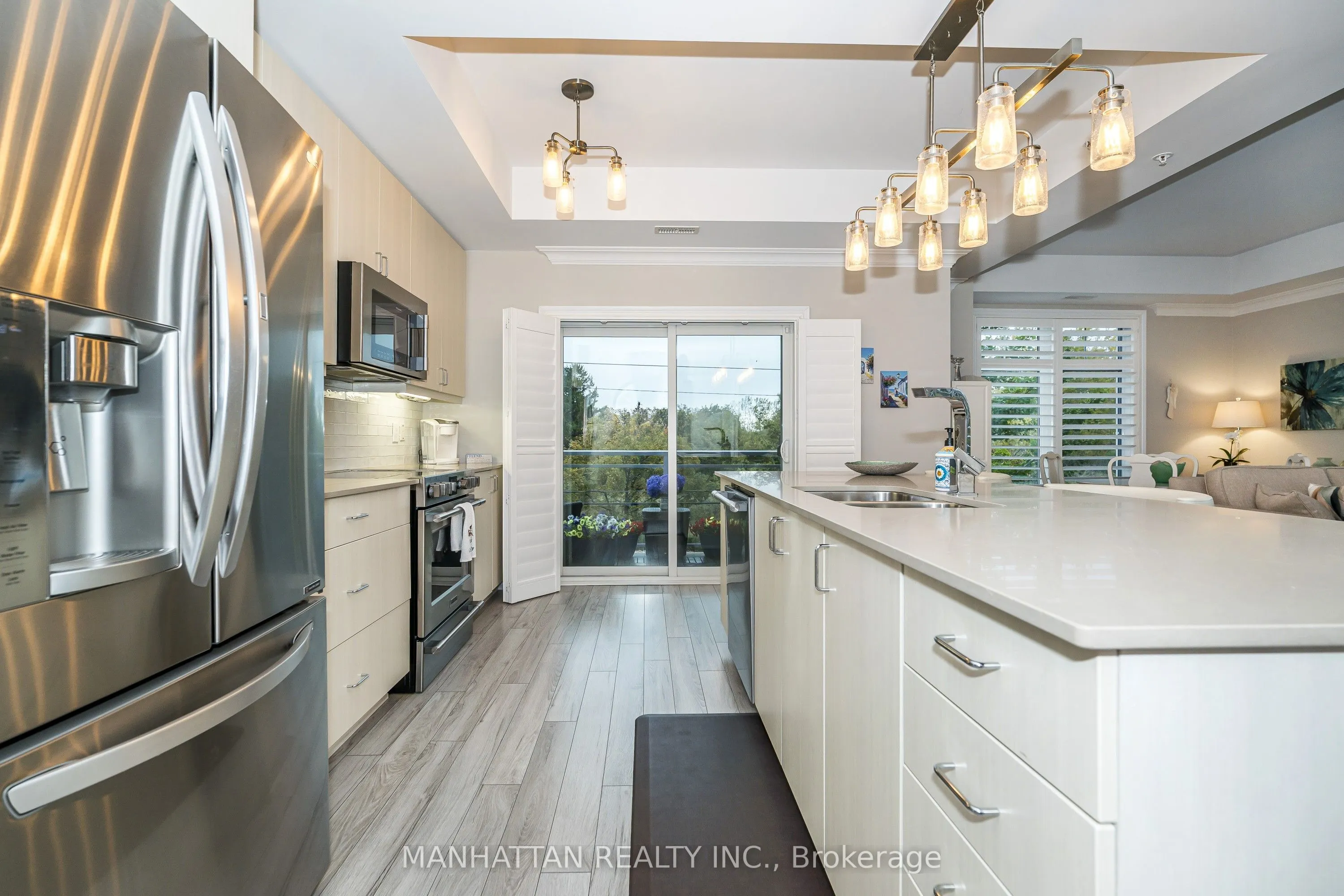 670 Gordon Street #214