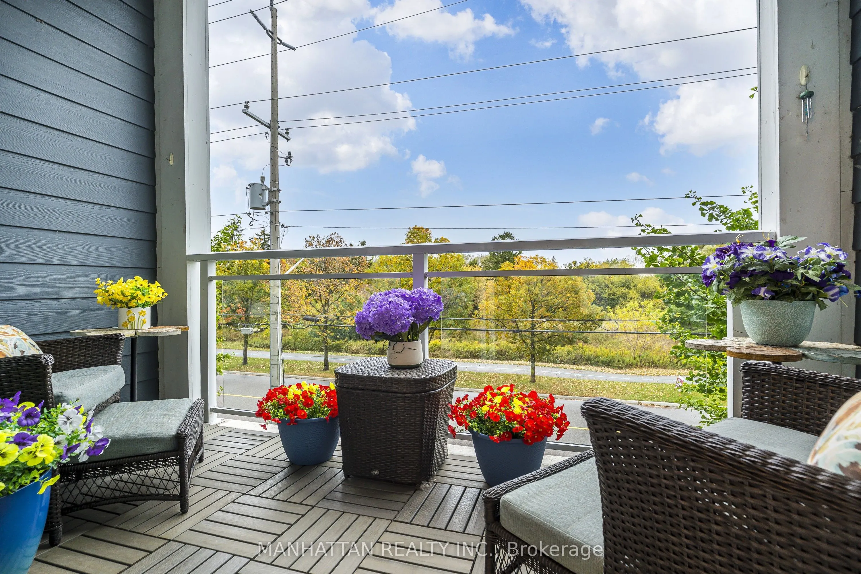 670 Gordon Street #214