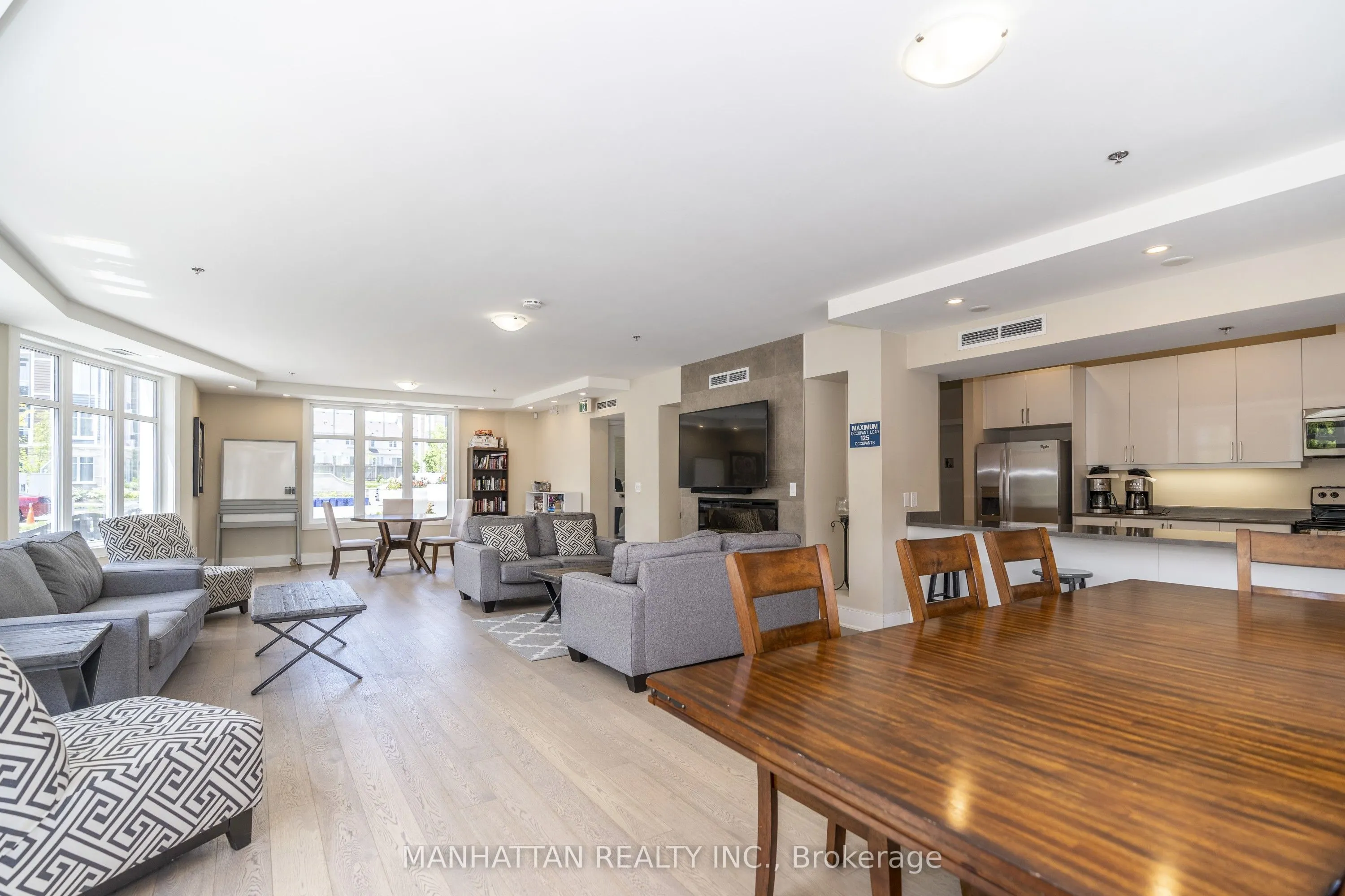 670 Gordon Street #214