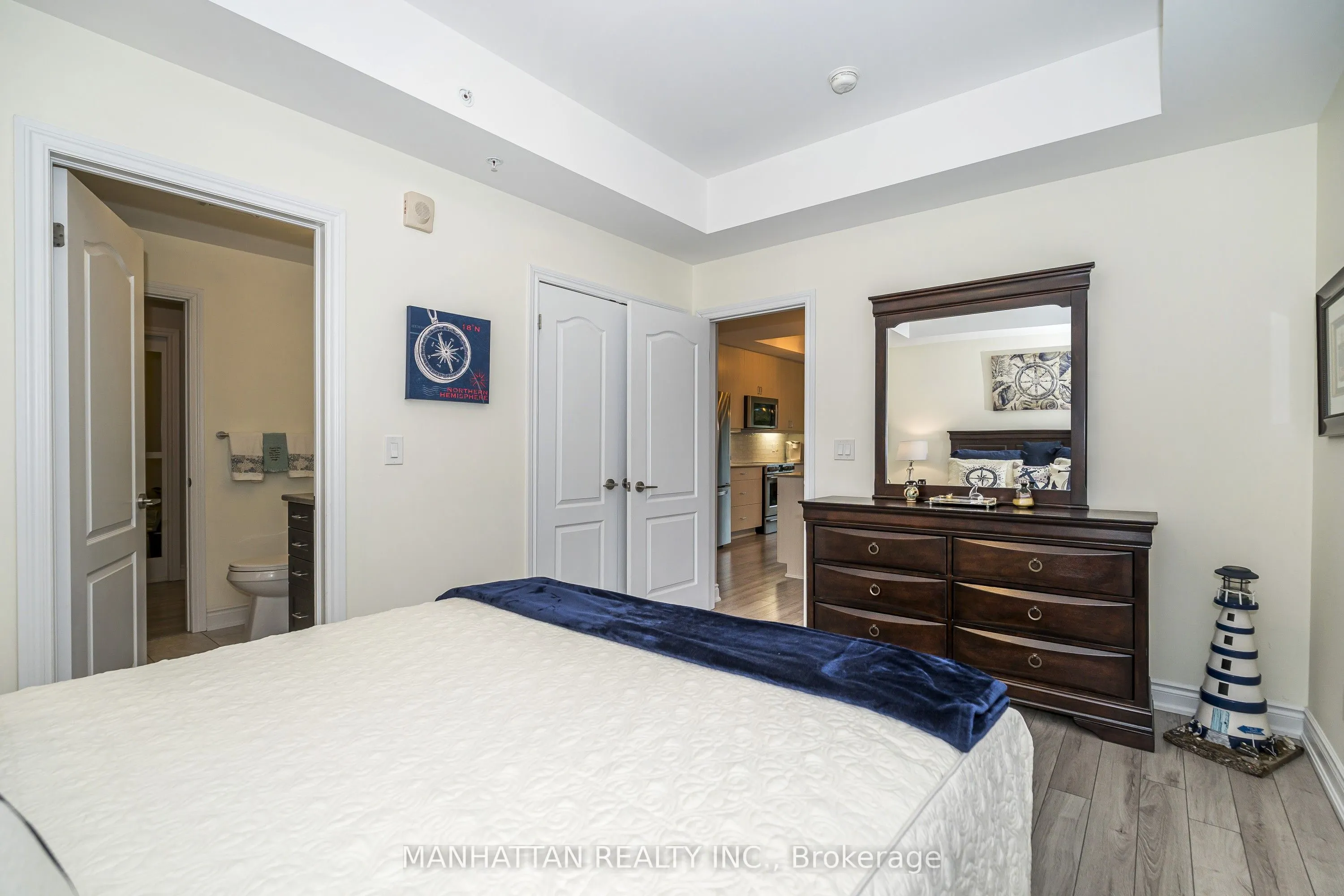 670 Gordon Street #214