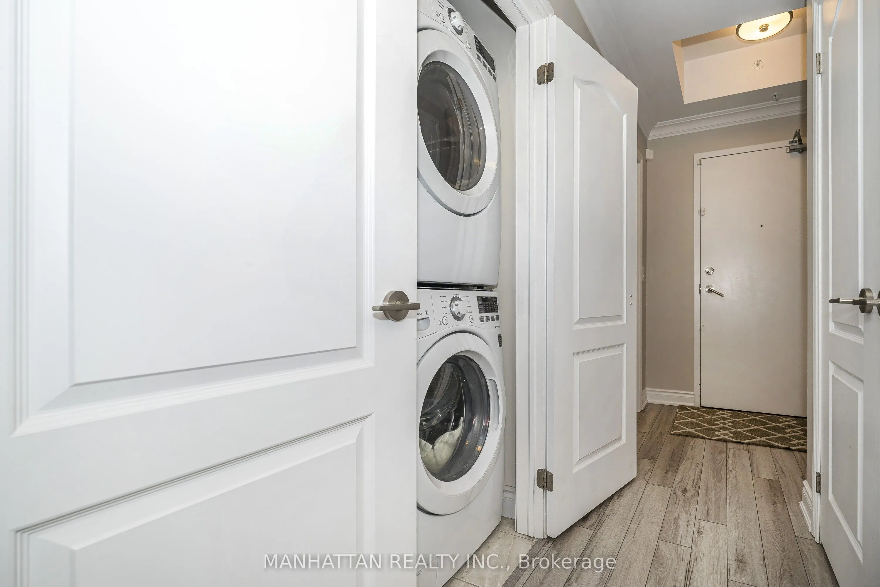 670 Gordon Street #214