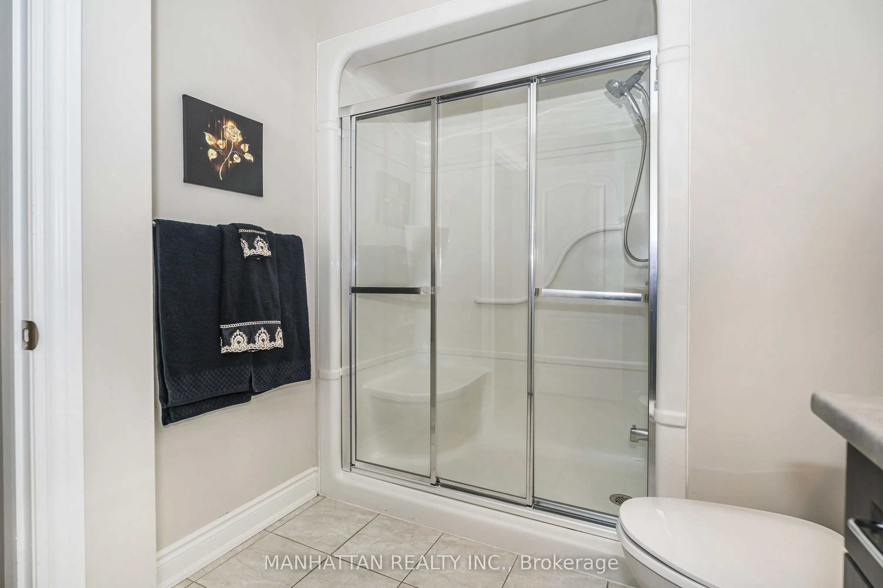 670 Gordon Street #214