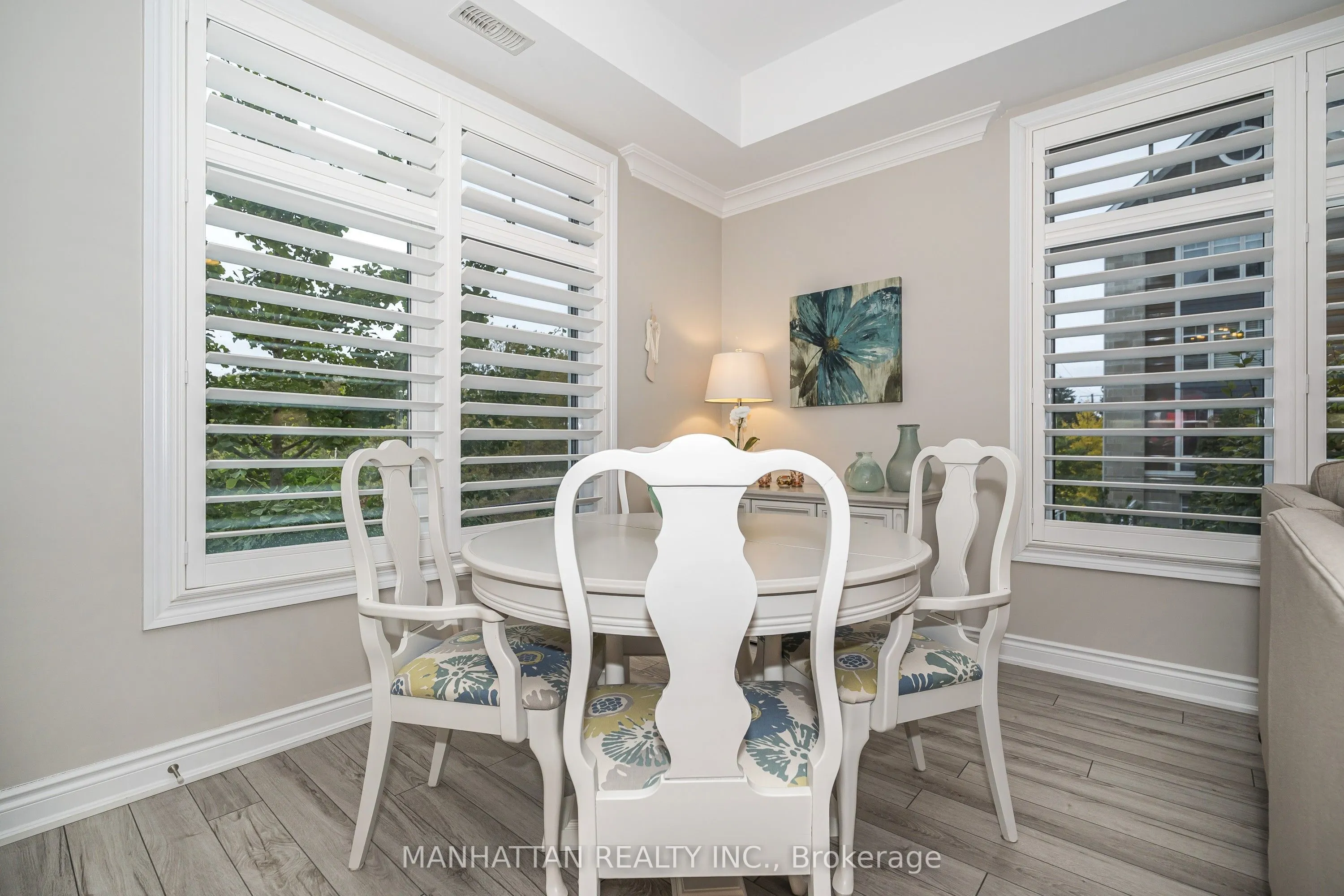 670 Gordon Street #214