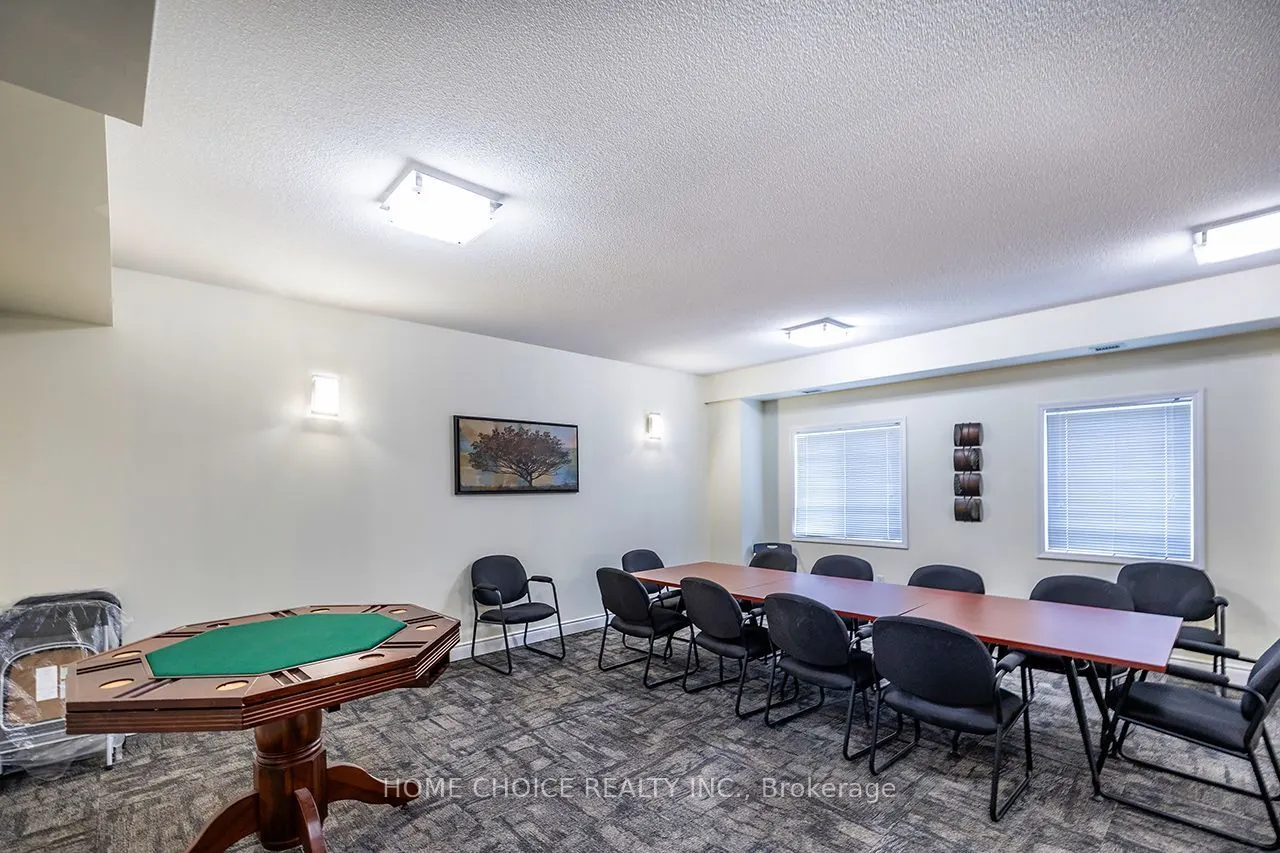 1 Sidney Lane #105