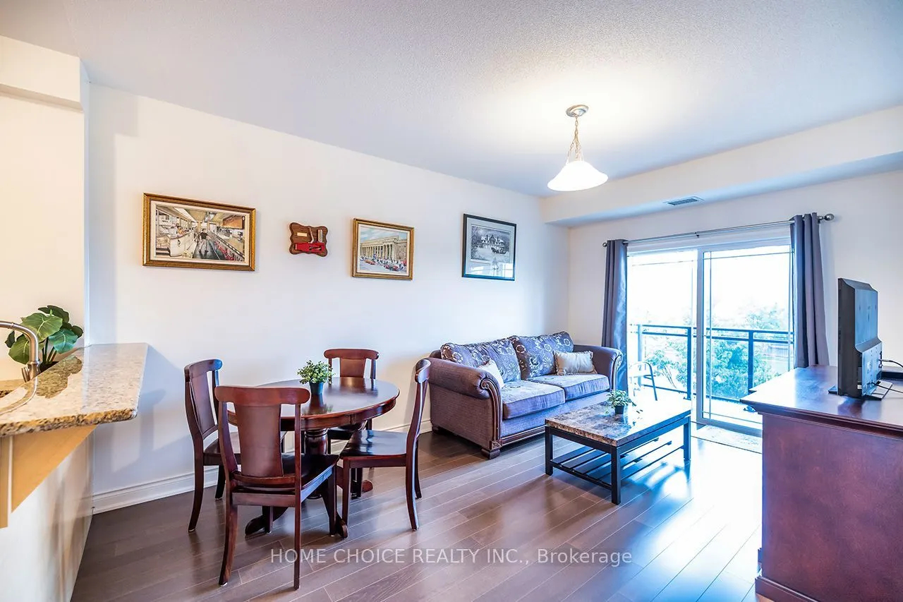 1 Sidney Lane #105