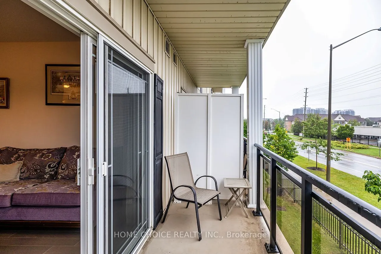 1 Sidney Lane #105