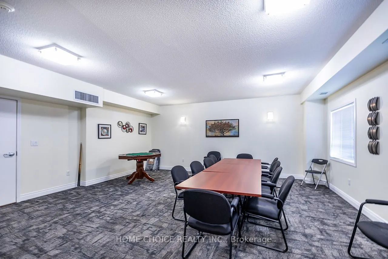1 Sidney Lane #105