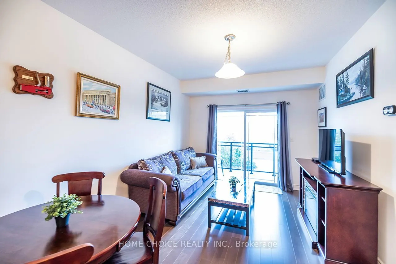 1 Sidney Lane #105