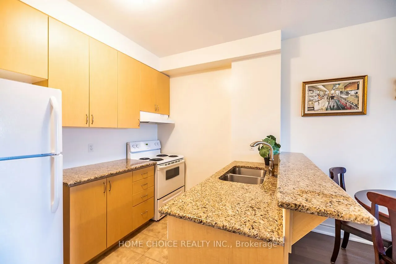 1 Sidney Lane #105