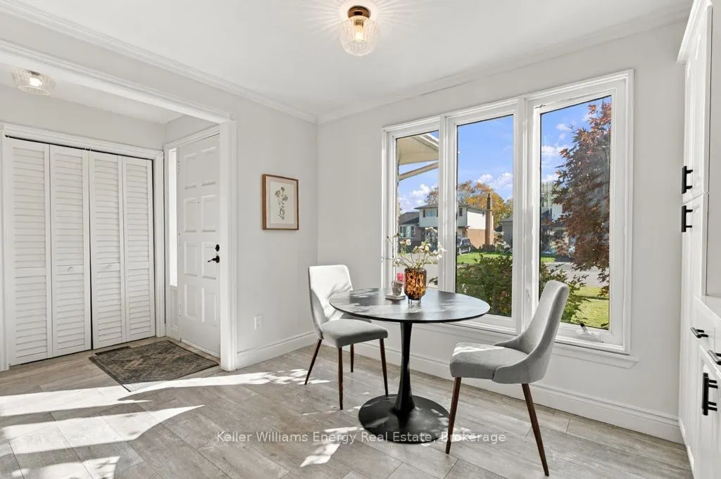 26 Carruthers Drive