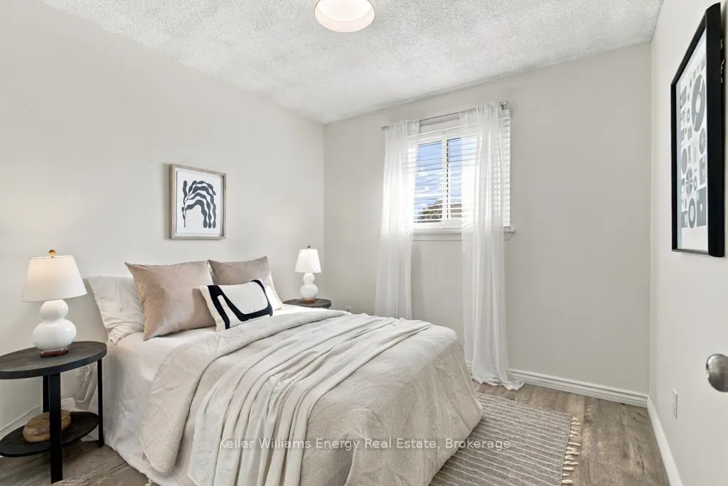 26 Carruthers Drive
